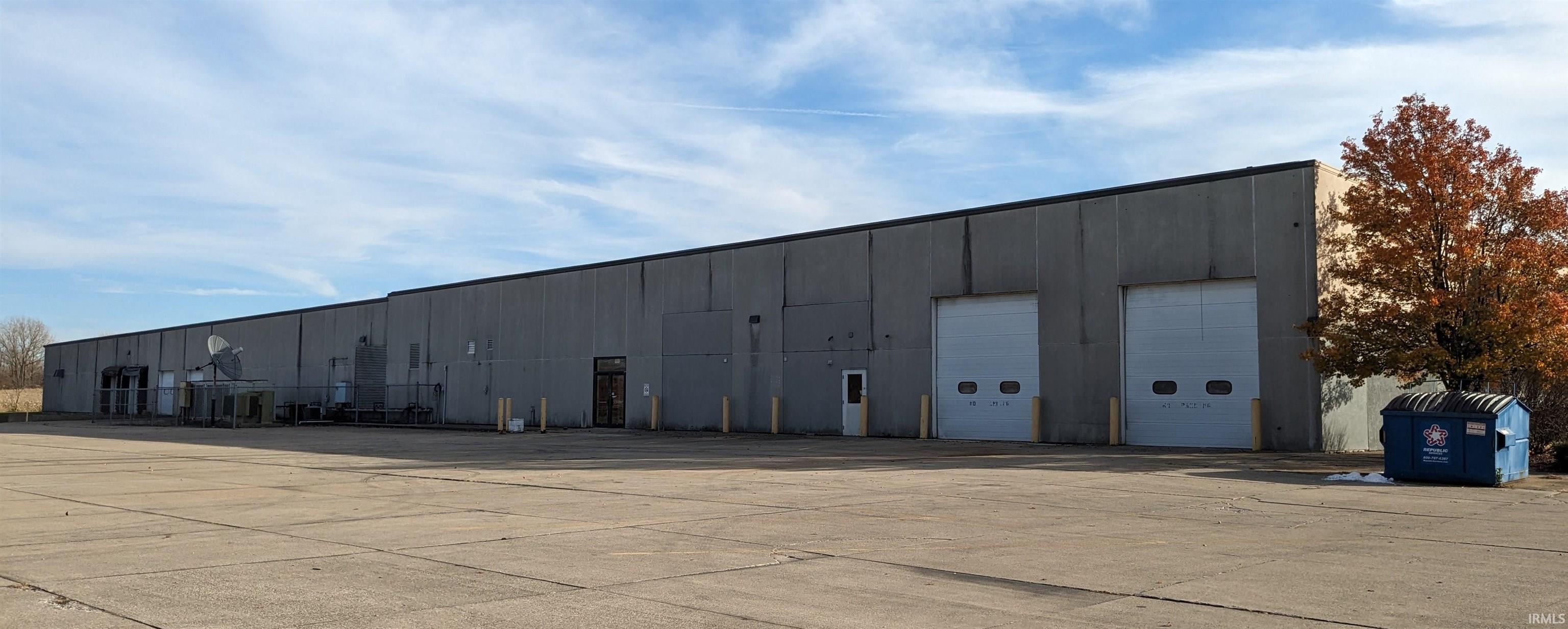 Listing 28