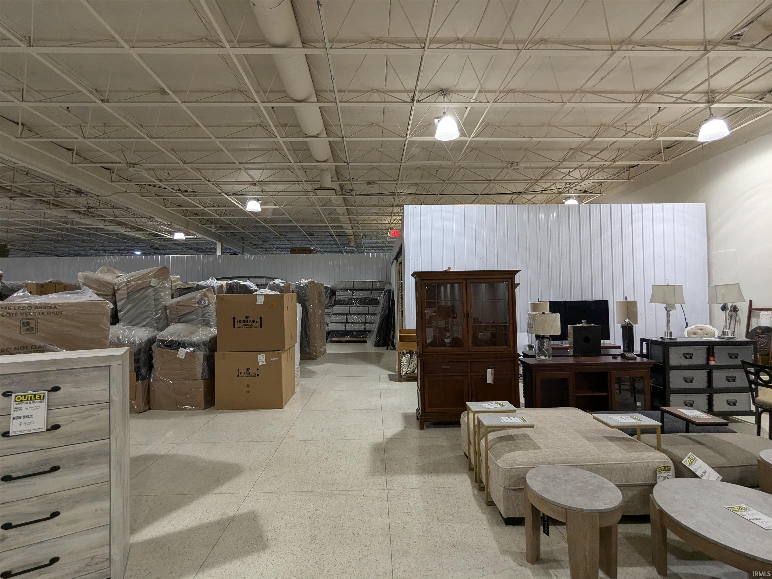 Listing 28