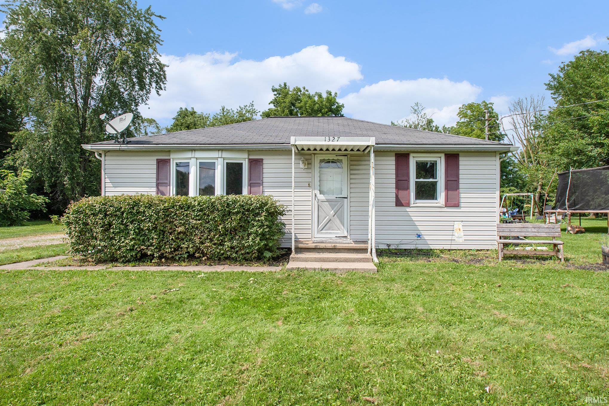 Property photo 1