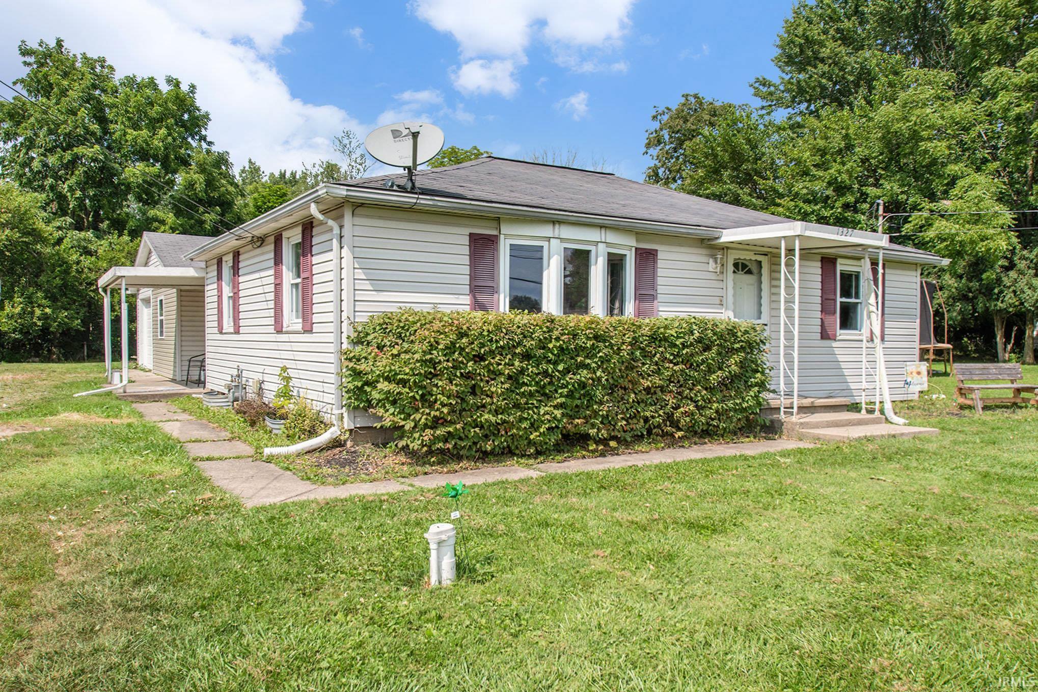 Property photo 2