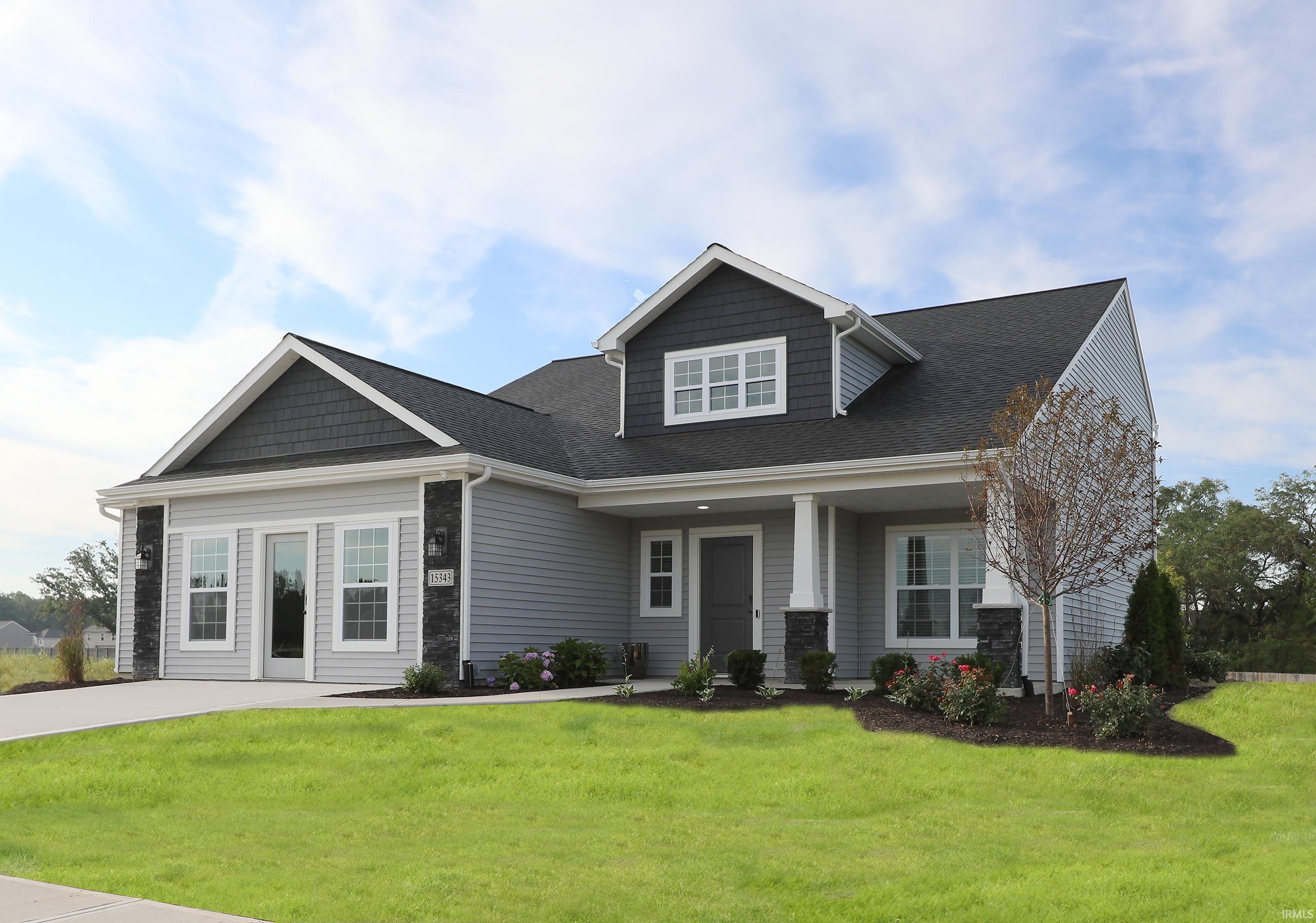 Photo 0 of 15343 Lolusa Way