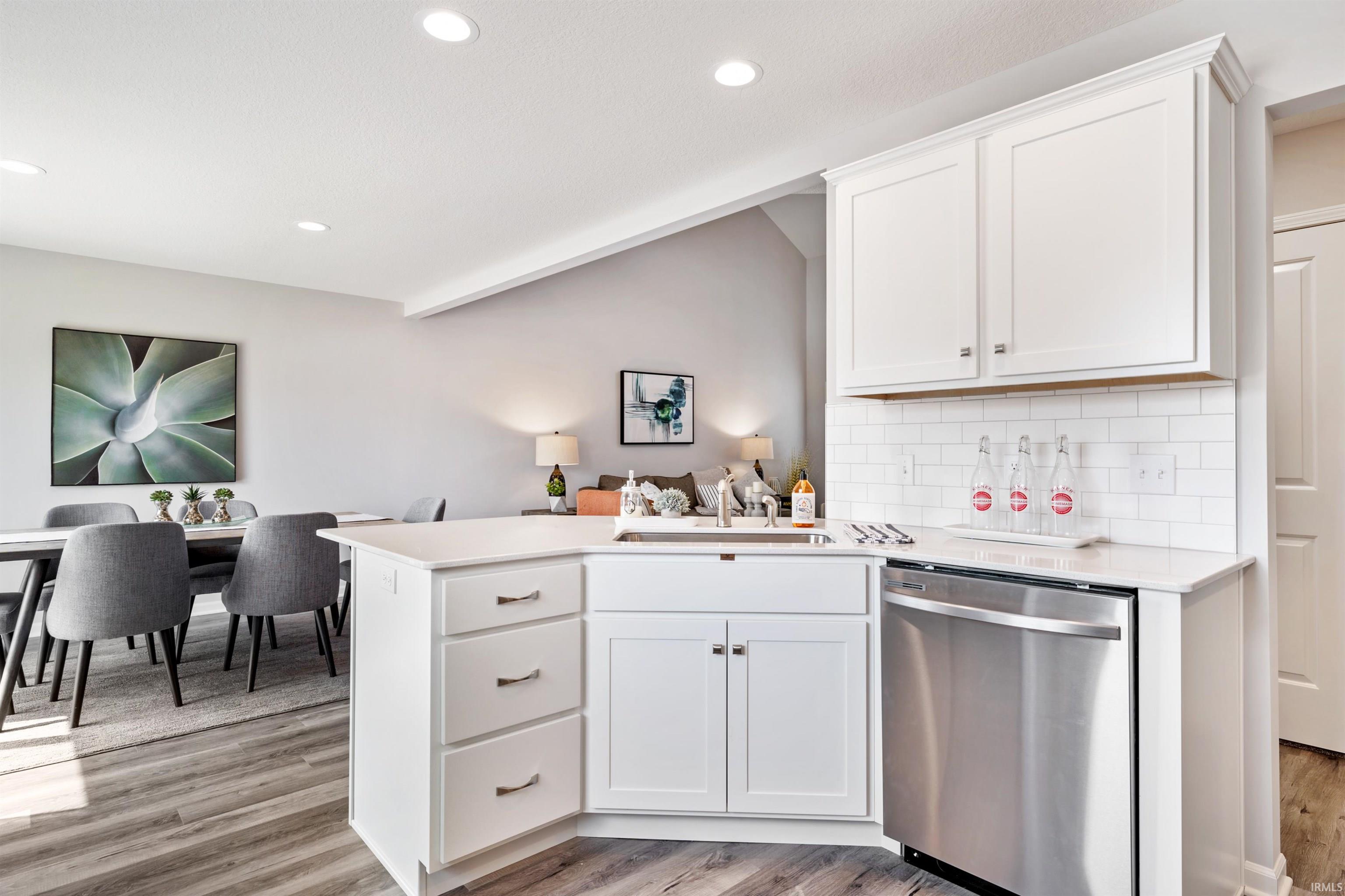 Photo 10 of 15343 Lolusa Way