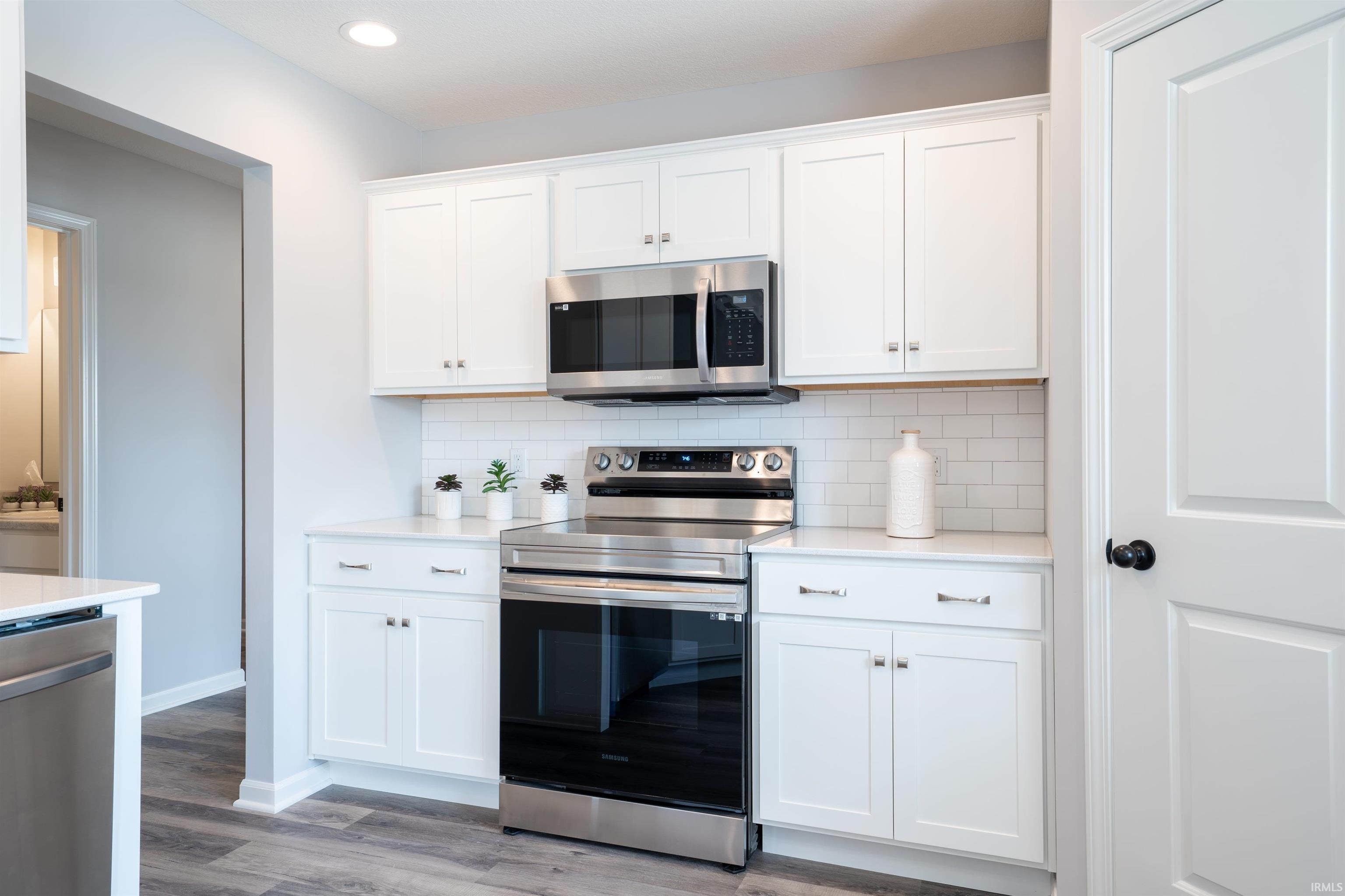 Photo 11 of 15343 Lolusa Way