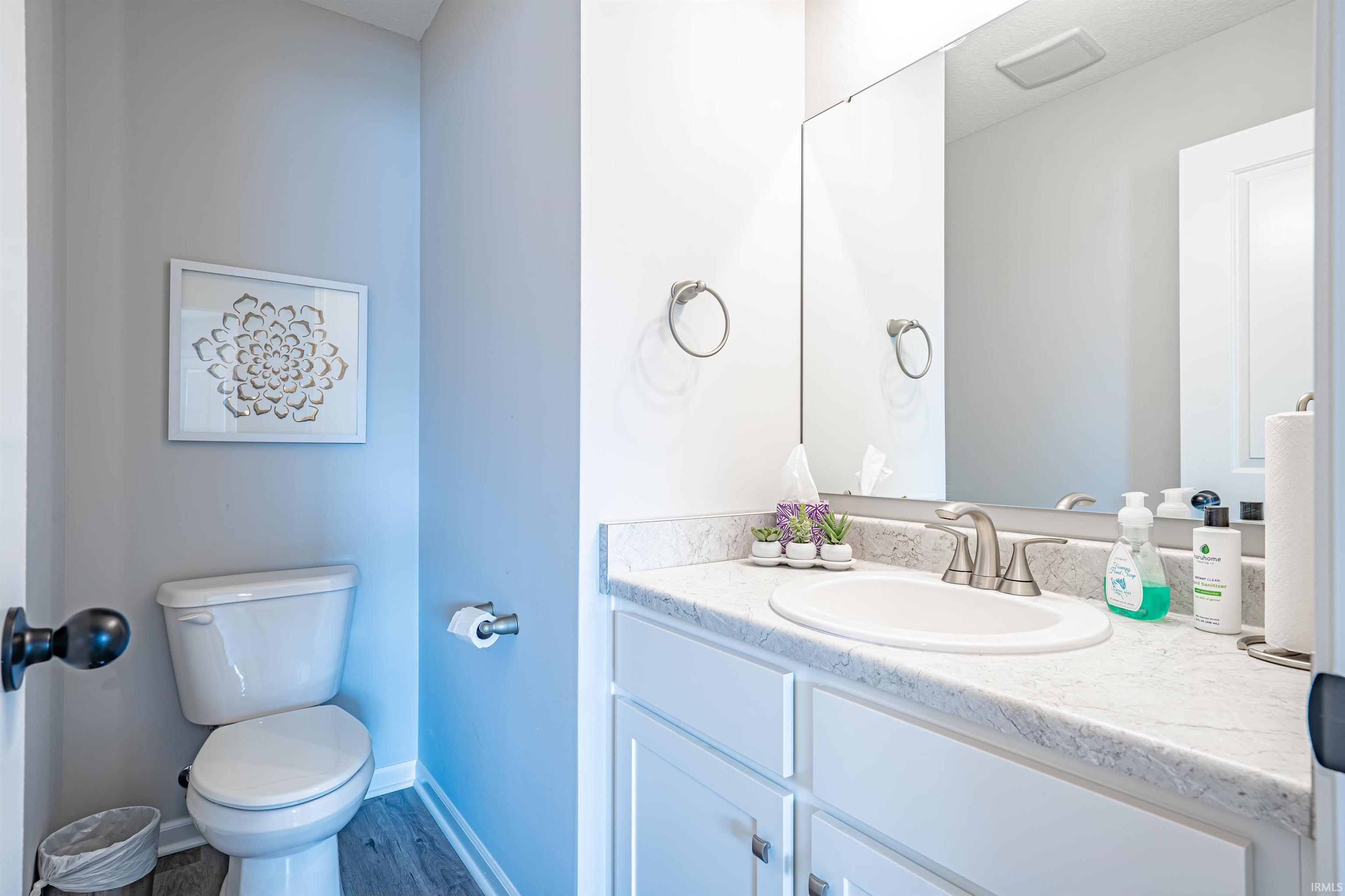 Photo 13 of 15343 Lolusa Way