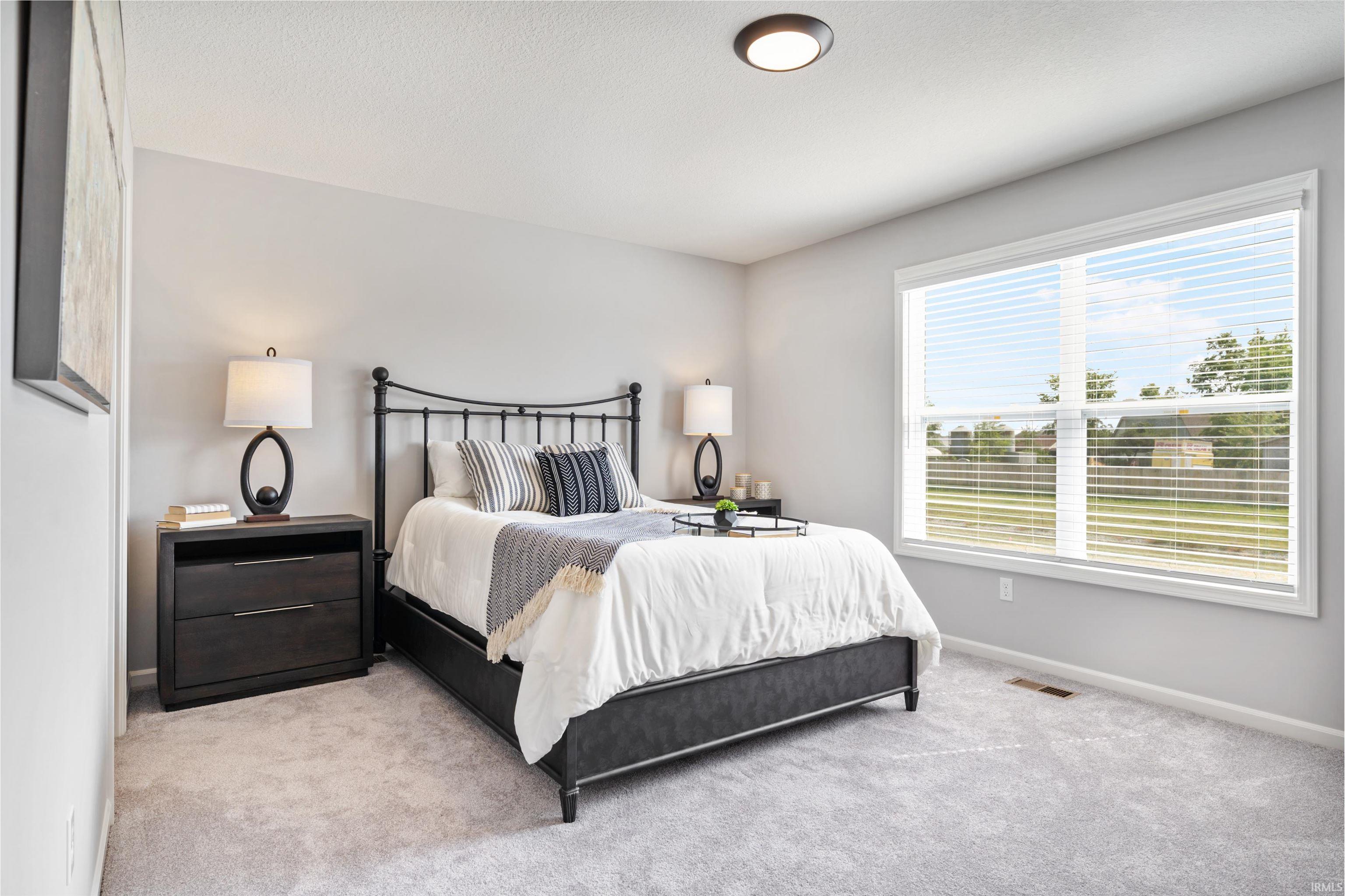 Photo 14 of 15343 Lolusa Way