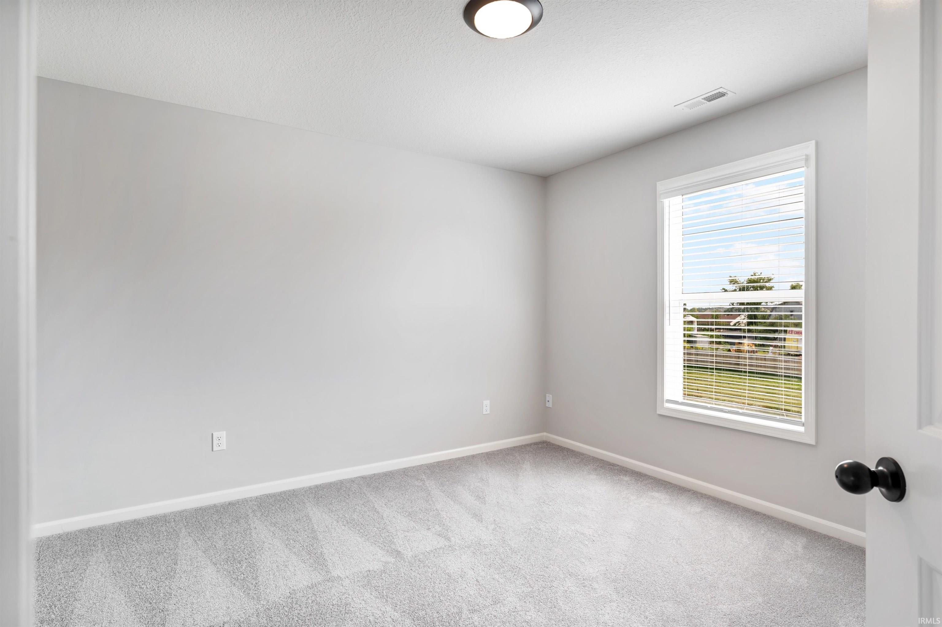 Photo 15 of 15343 Lolusa Way