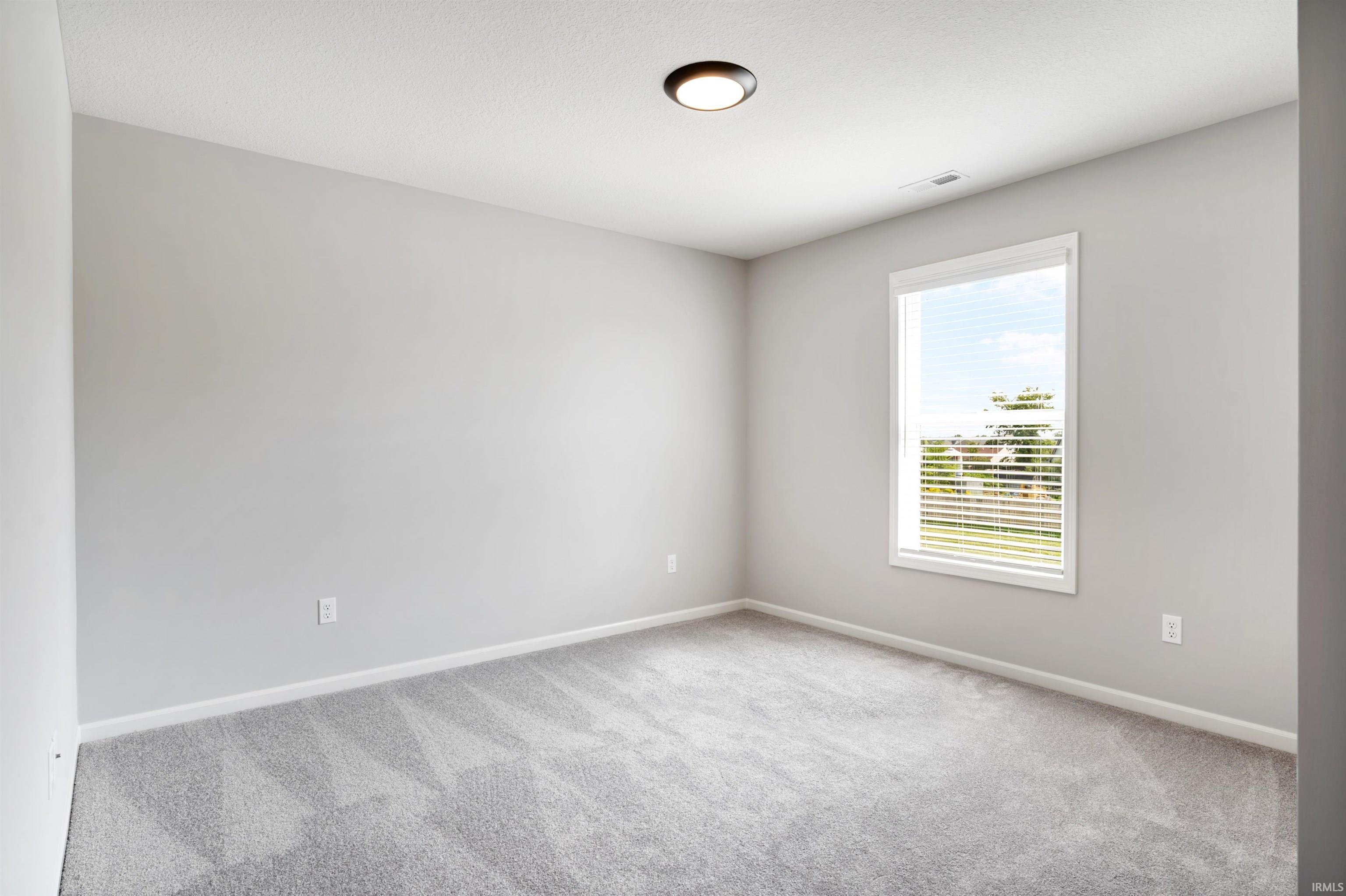 Photo 16 of 15343 Lolusa Way