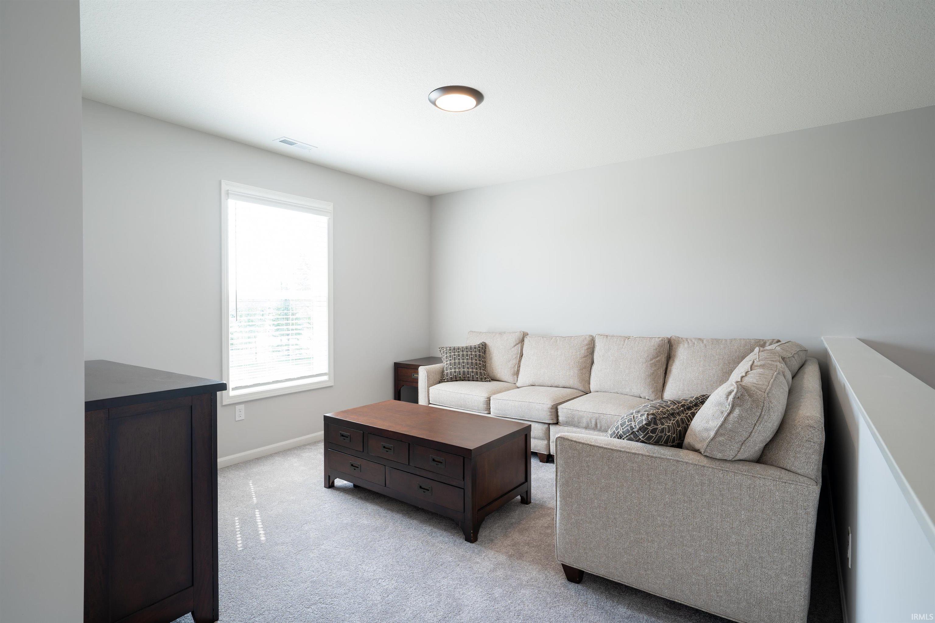 Photo 18 of 15343 Lolusa Way