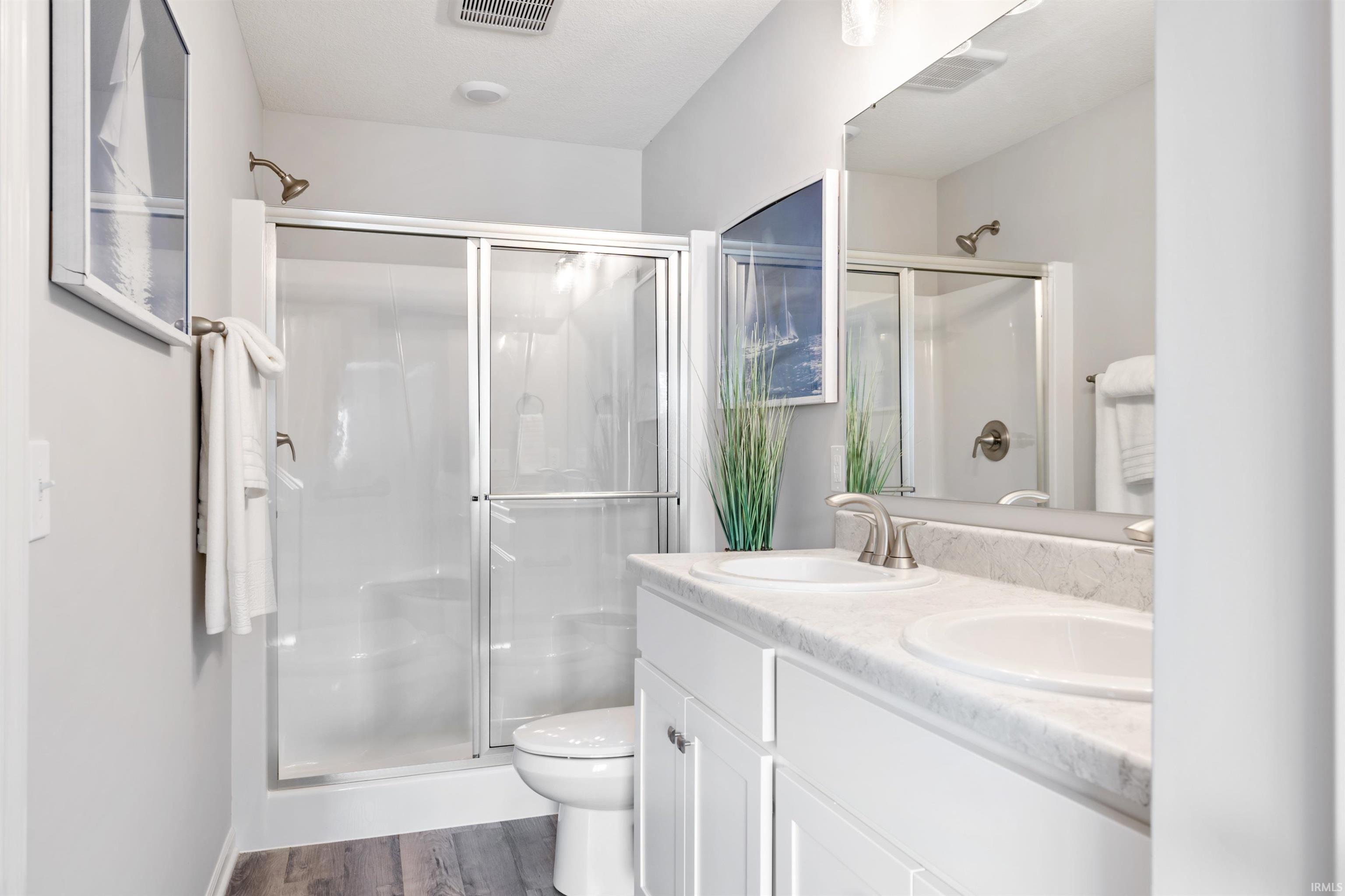 Photo 19 of 15343 Lolusa Way