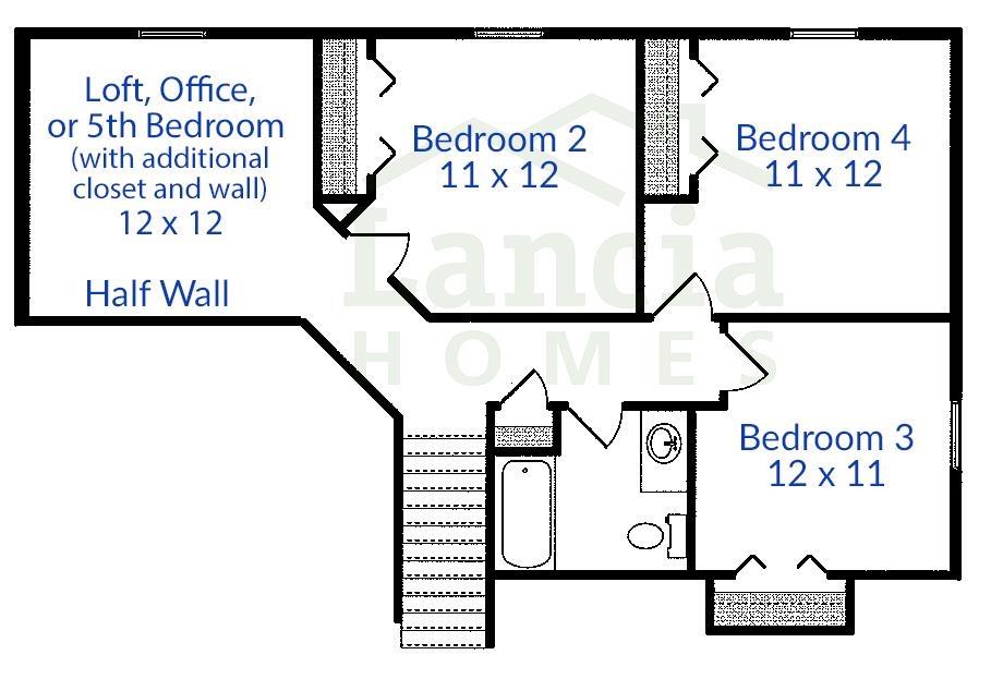 Photo 2 of 15343 Lolusa Way