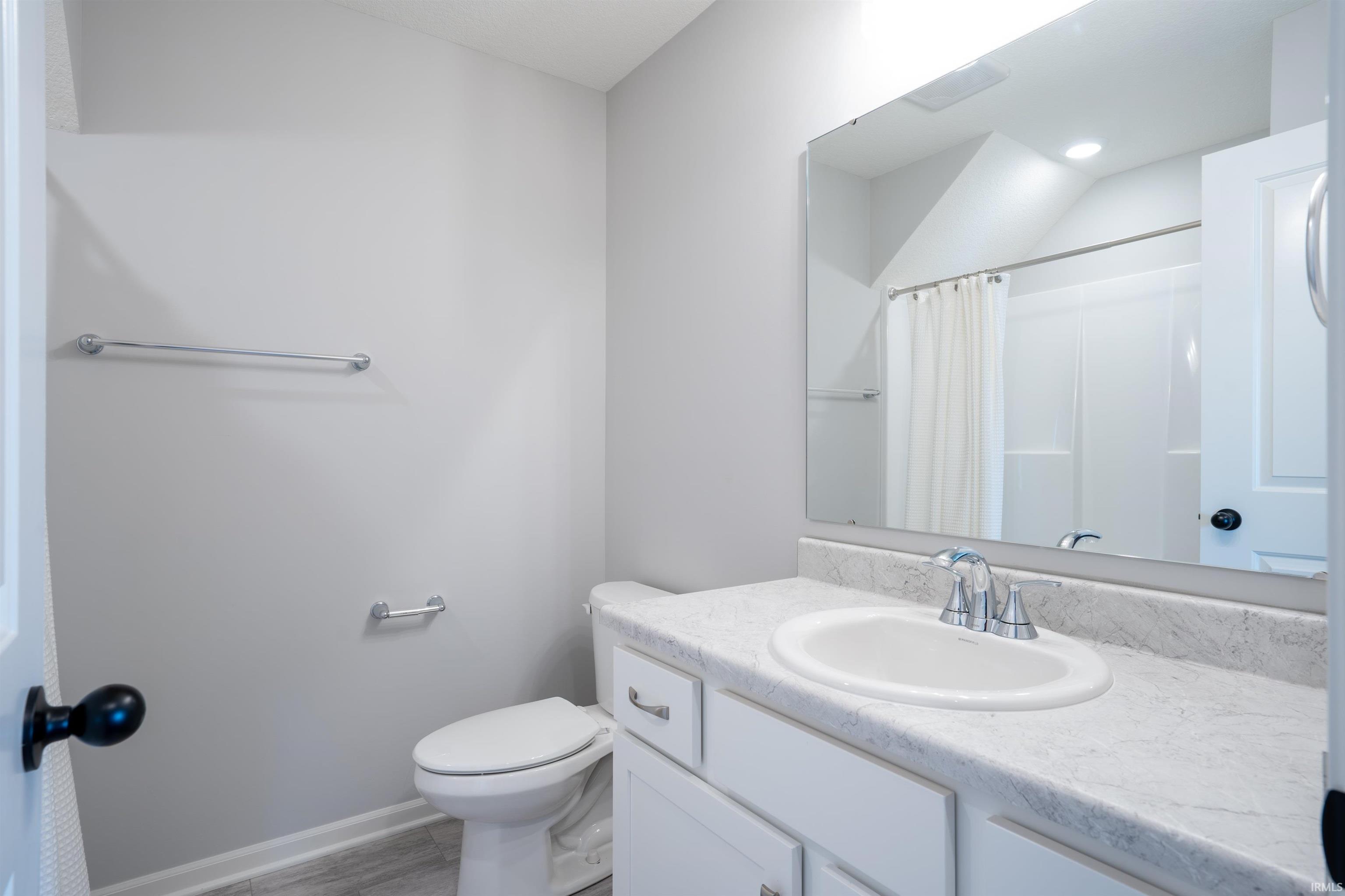 Photo 20 of 15343 Lolusa Way