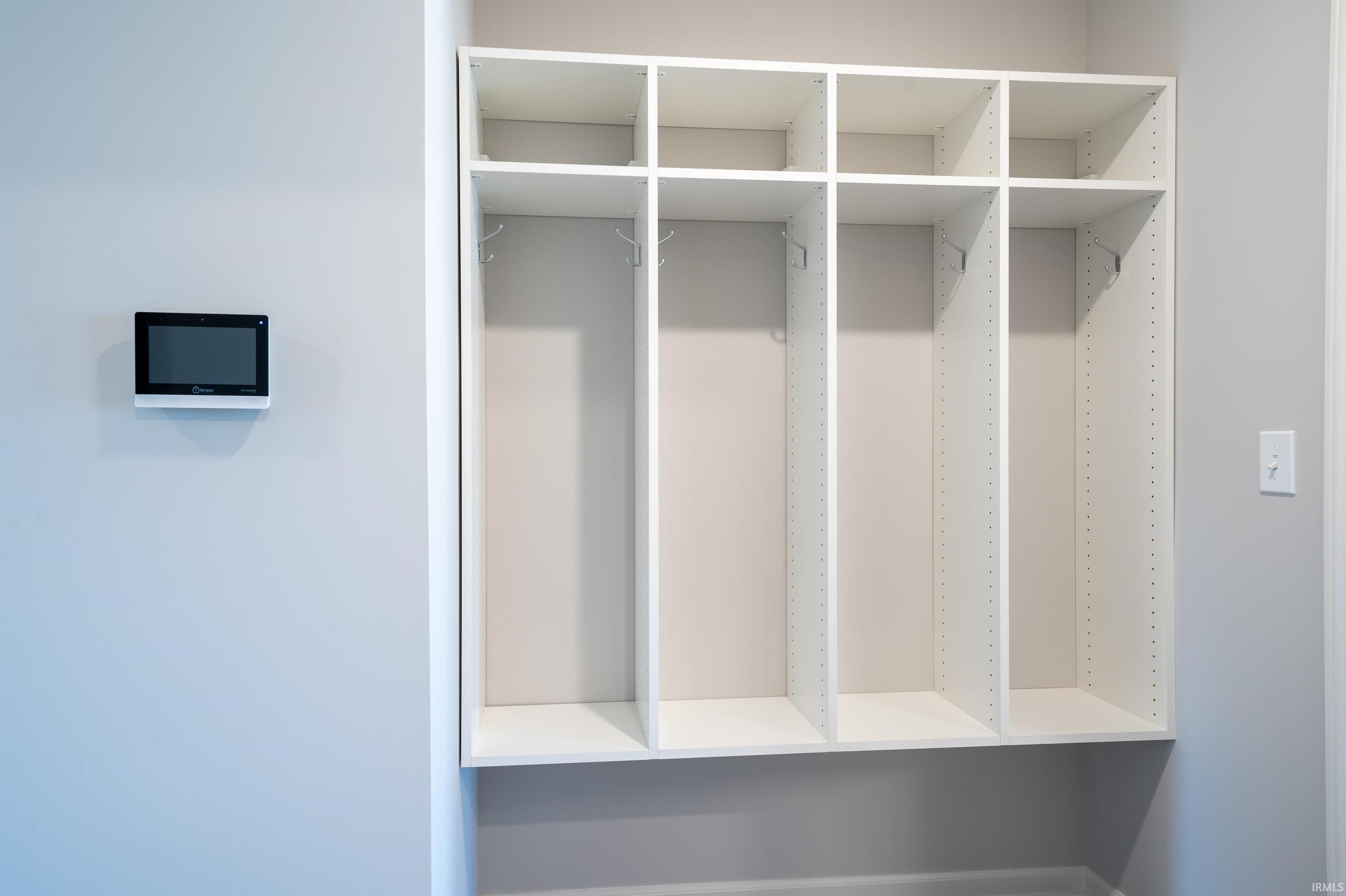 Photo 22 of 15343 Lolusa Way