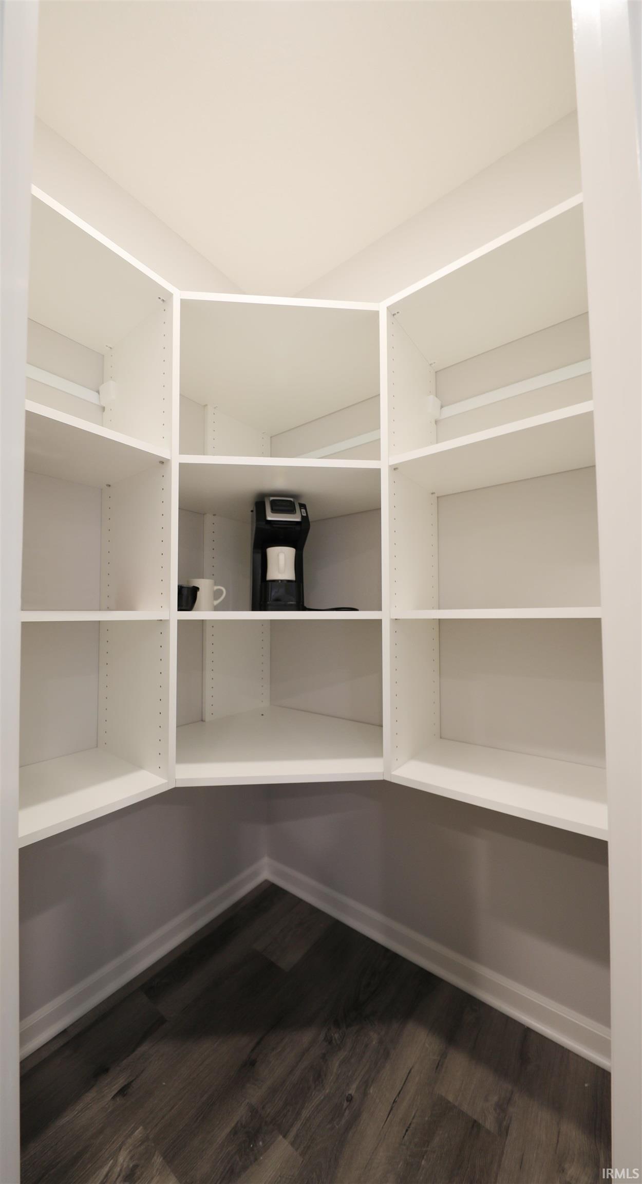 Photo 23 of 15343 Lolusa Way