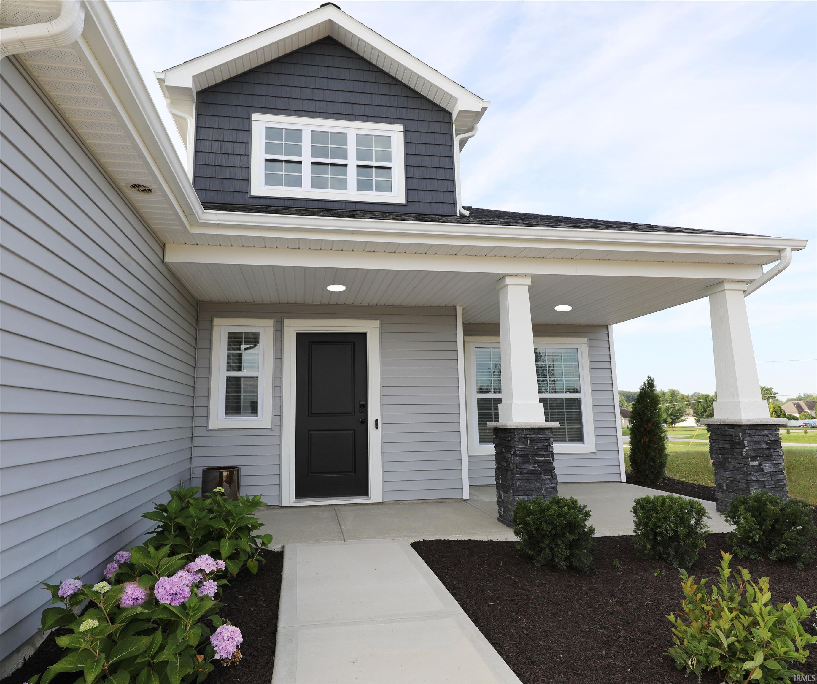 Photo 3 of 15343 Lolusa Way