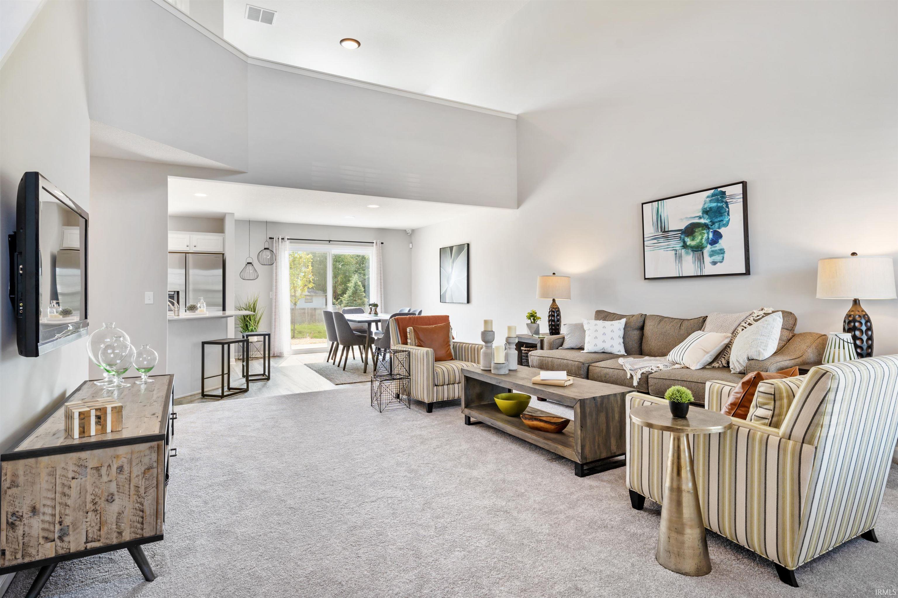 Photo 4 of 15343 Lolusa Way