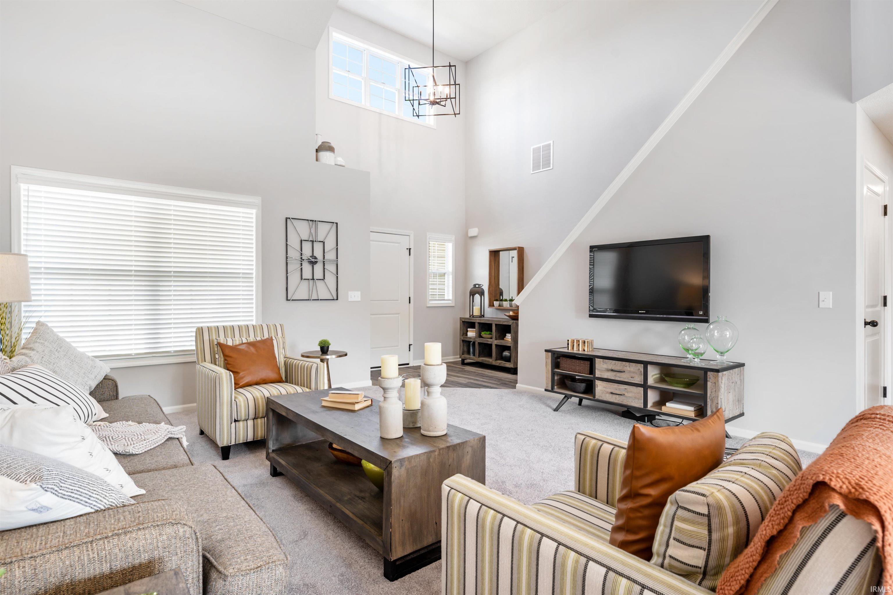 Photo 5 of 15343 Lolusa Way