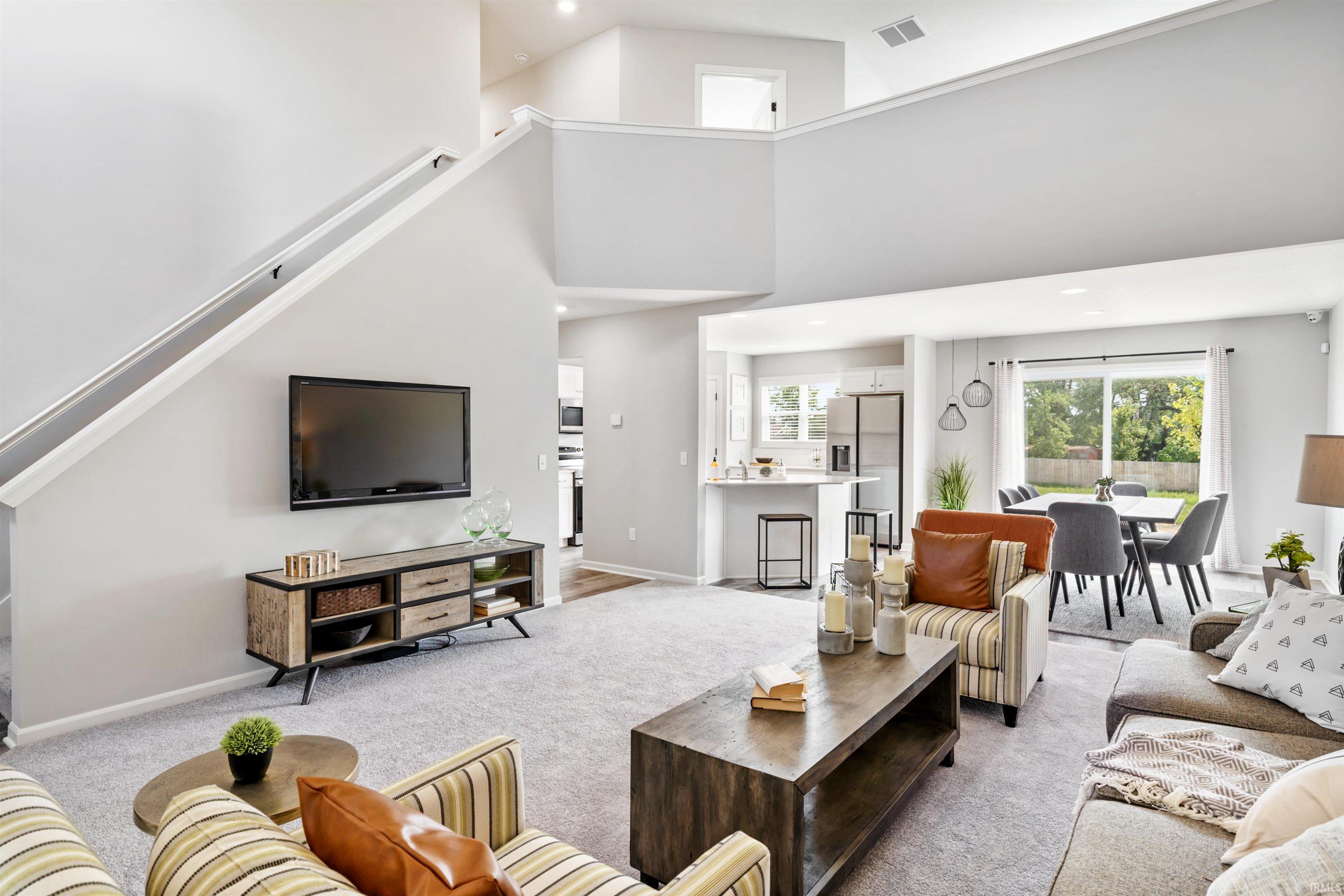 Photo 6 of 15343 Lolusa Way