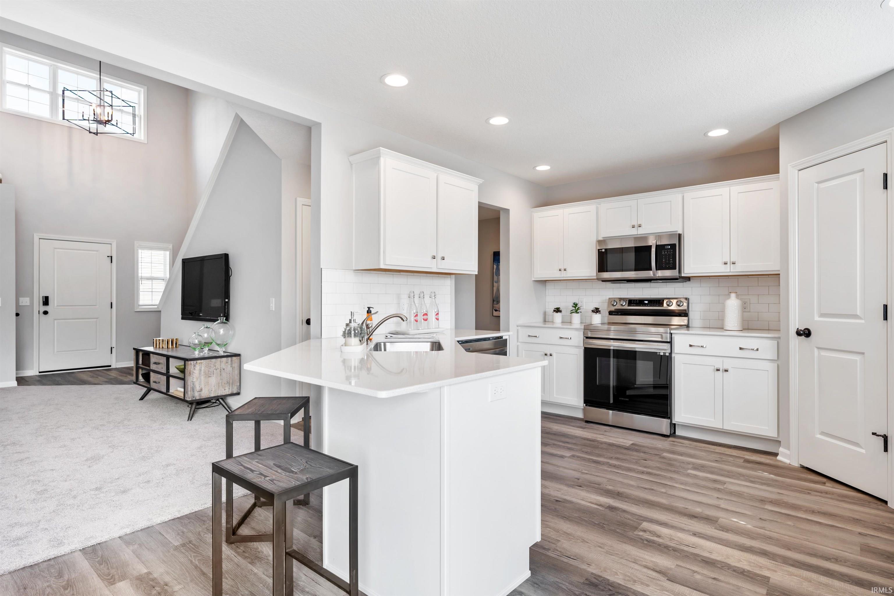 Photo 8 of 15343 Lolusa Way