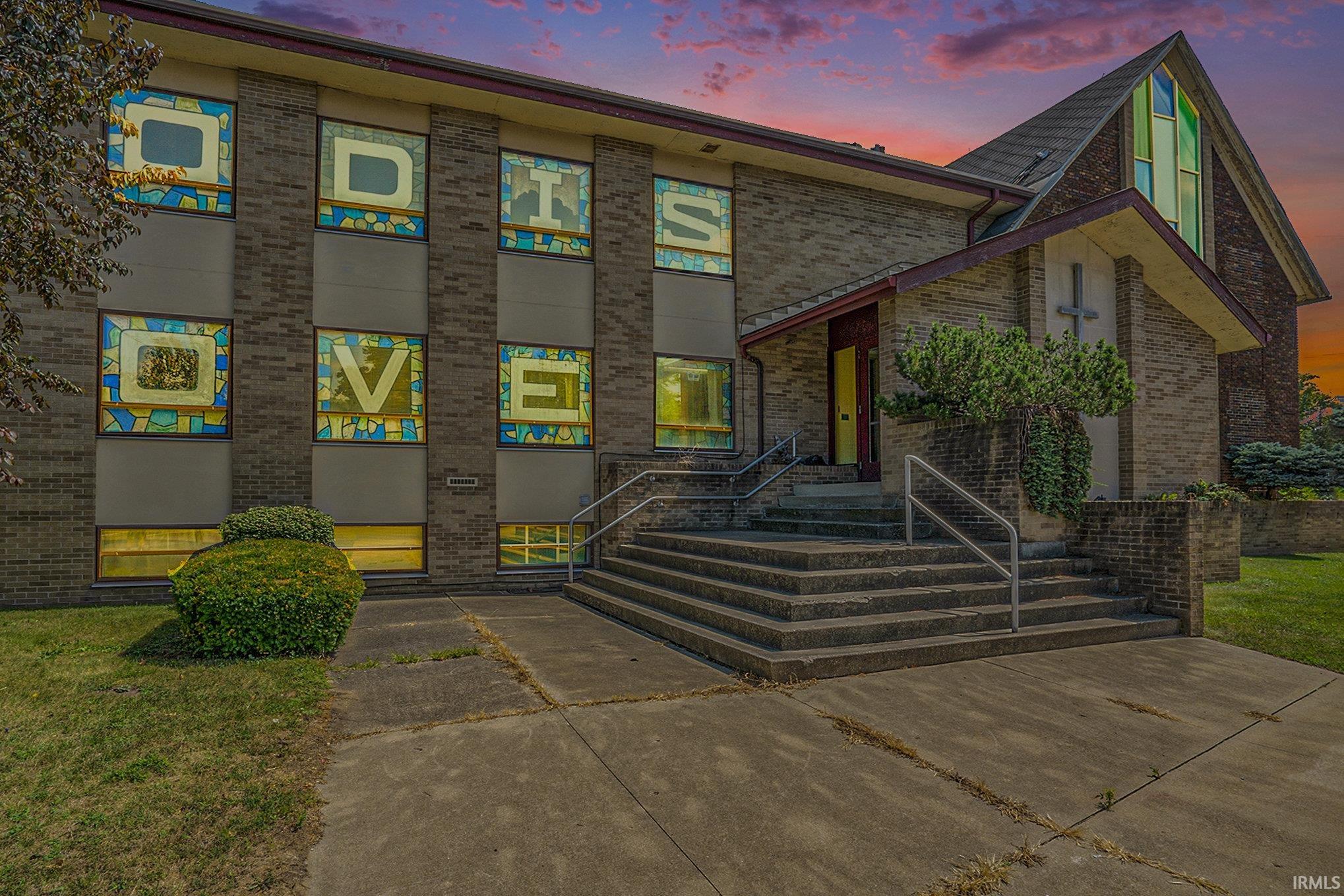 Property photo 2