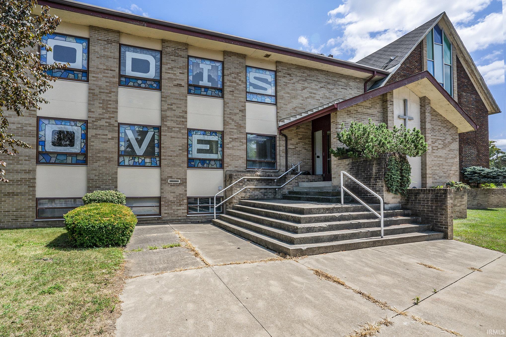 Property photo 3