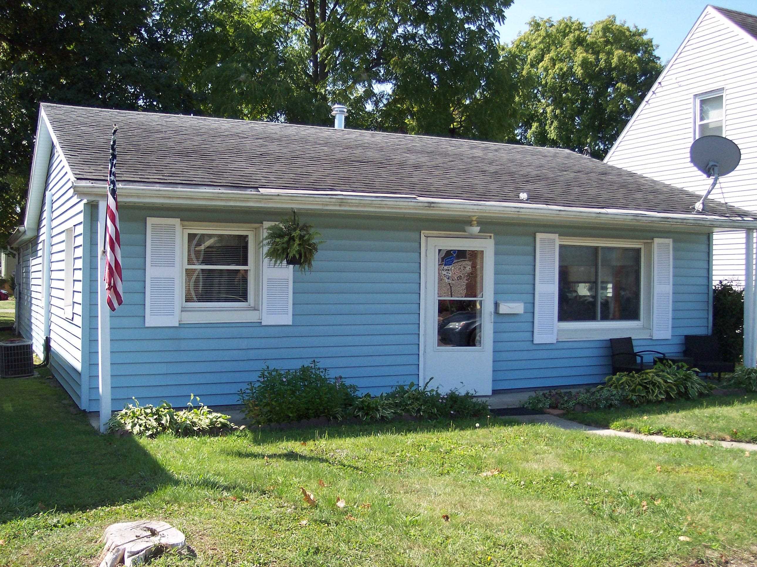 Property photo 1