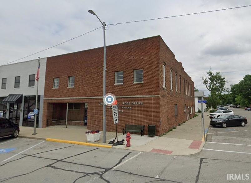 Photo 0 of 102 W Main Street