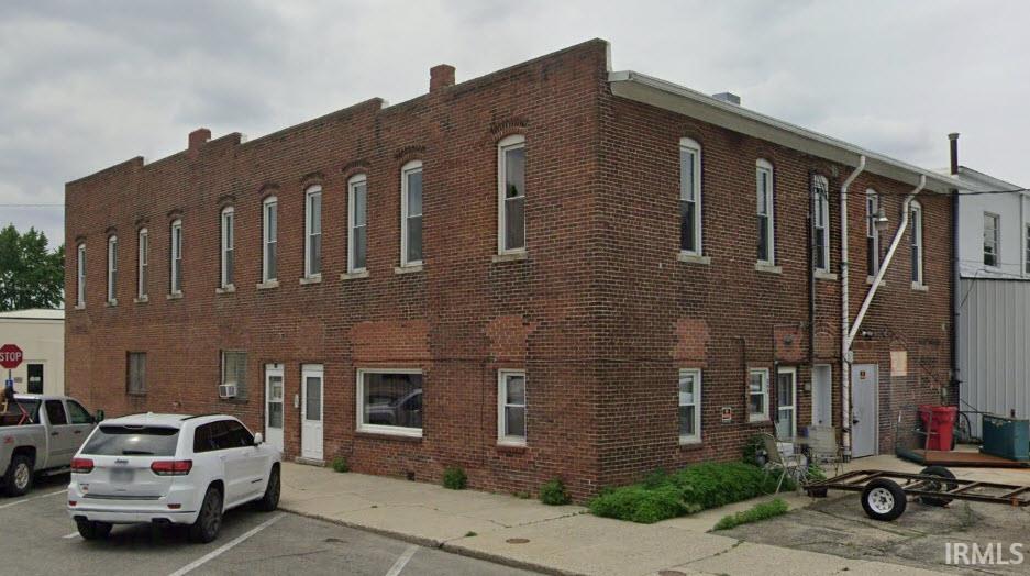 Photo 1 of 102 W Main Street