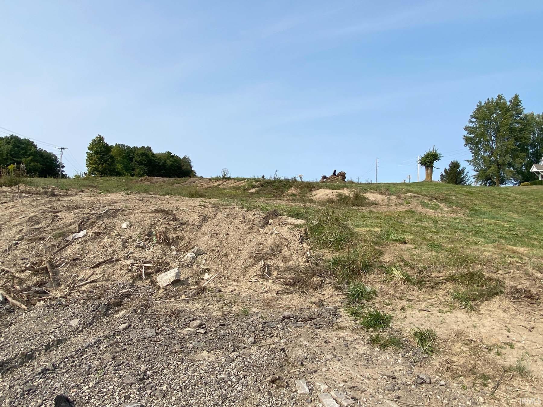 Photo 14 of 2520 W Lincolnway