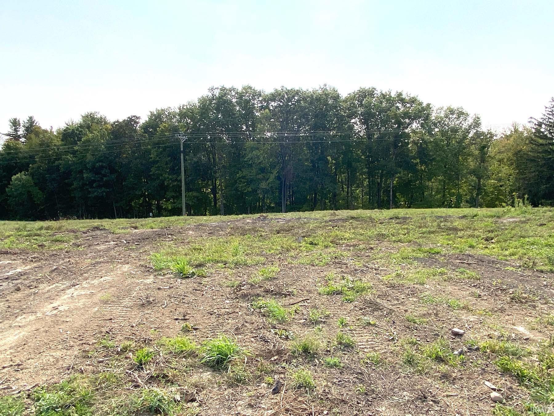 Photo 17 of 2520 W Lincolnway