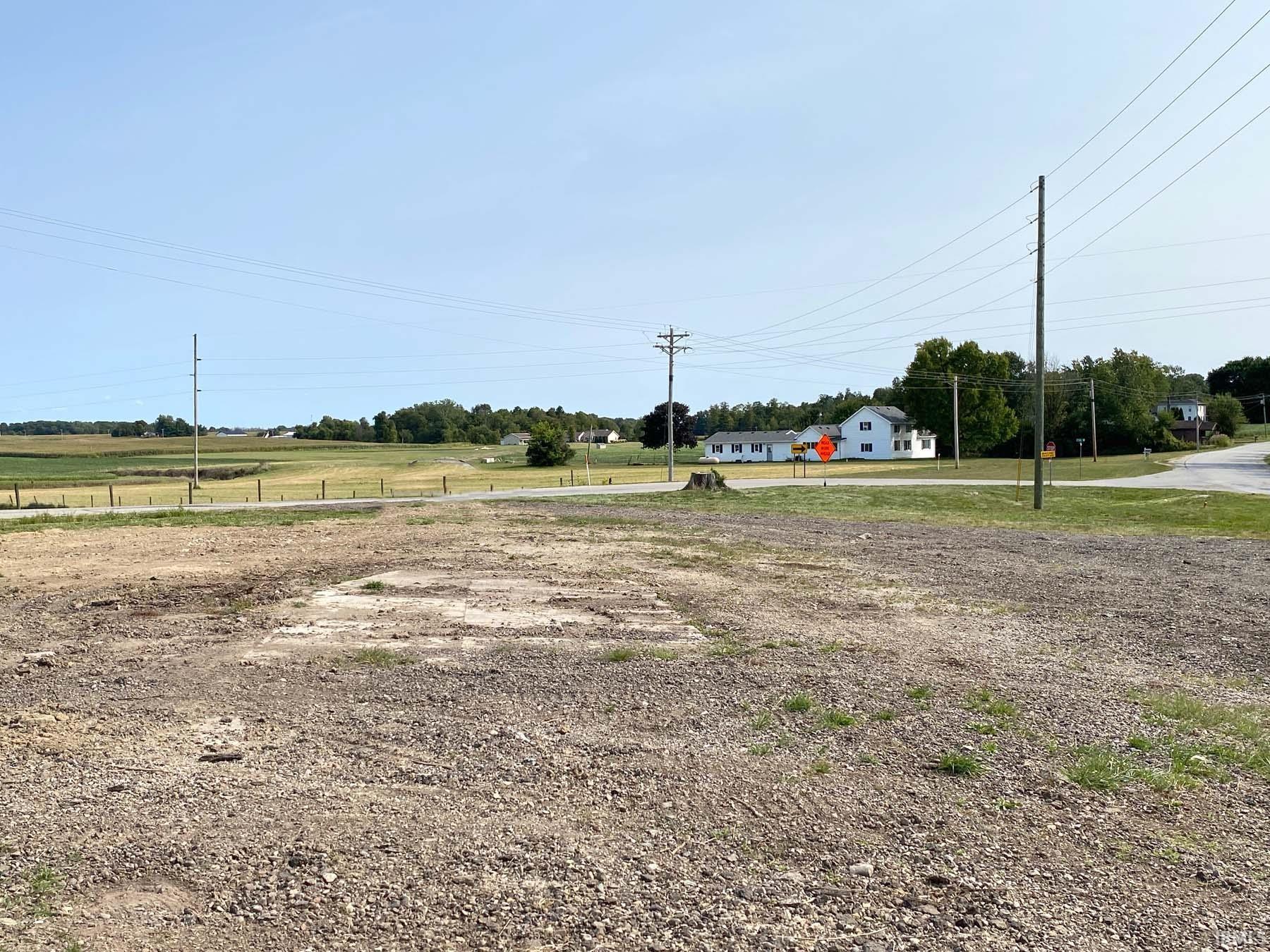 Photo 19 of 2520 W Lincolnway