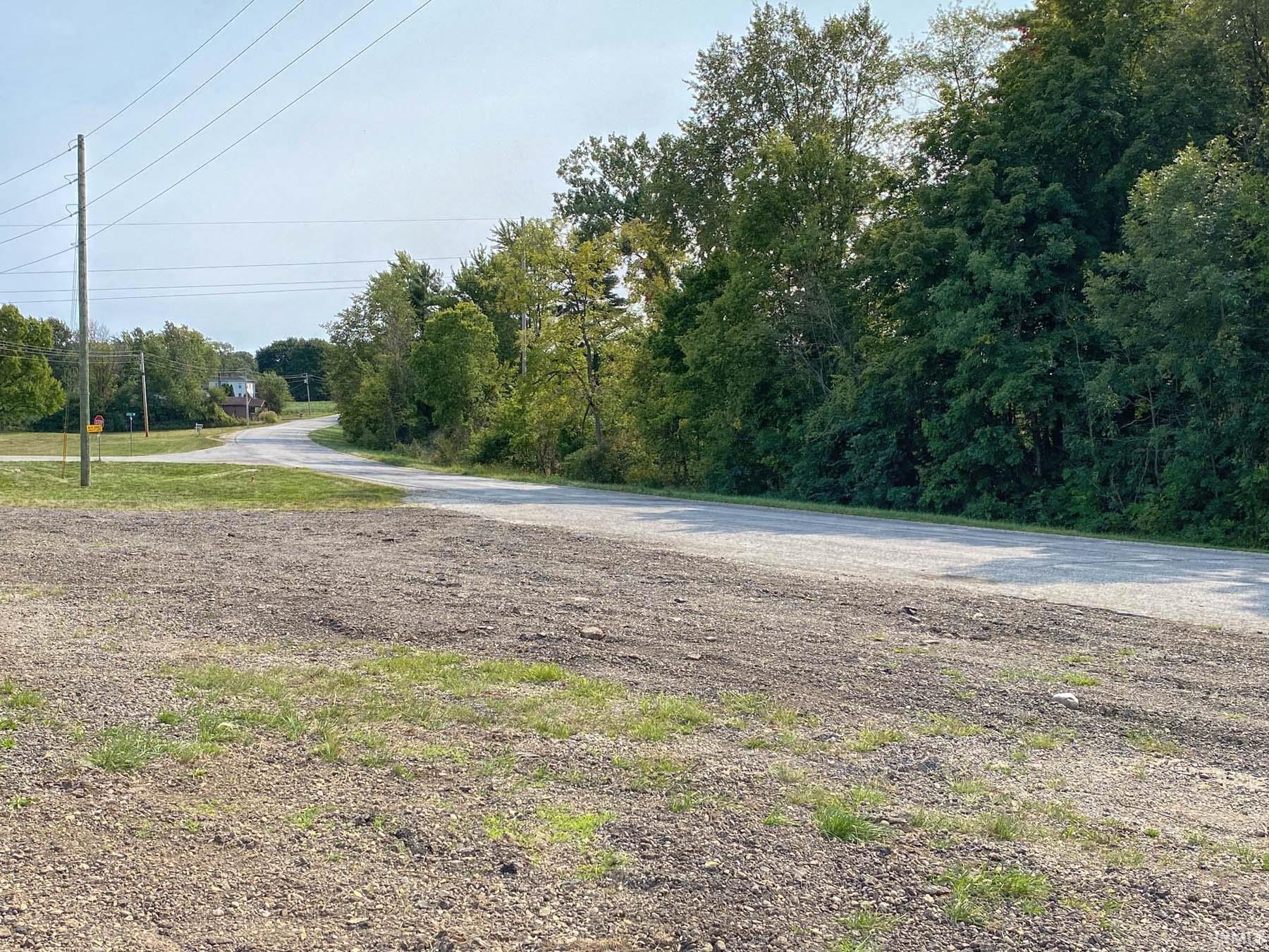 Photo 20 of 2520 W Lincolnway