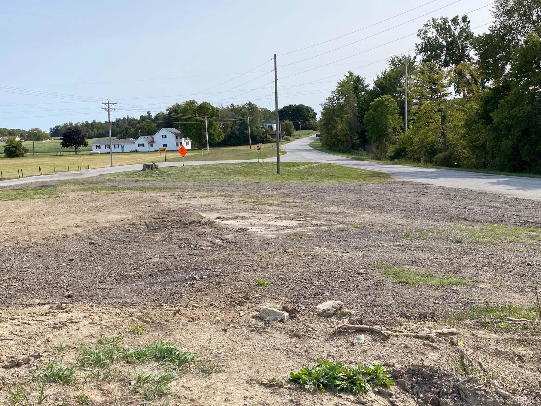 Photo 23 of 2520 W Lincolnway