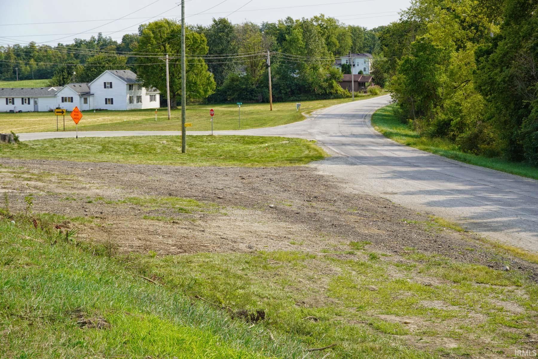 Photo 9 of 2520 W Lincolnway