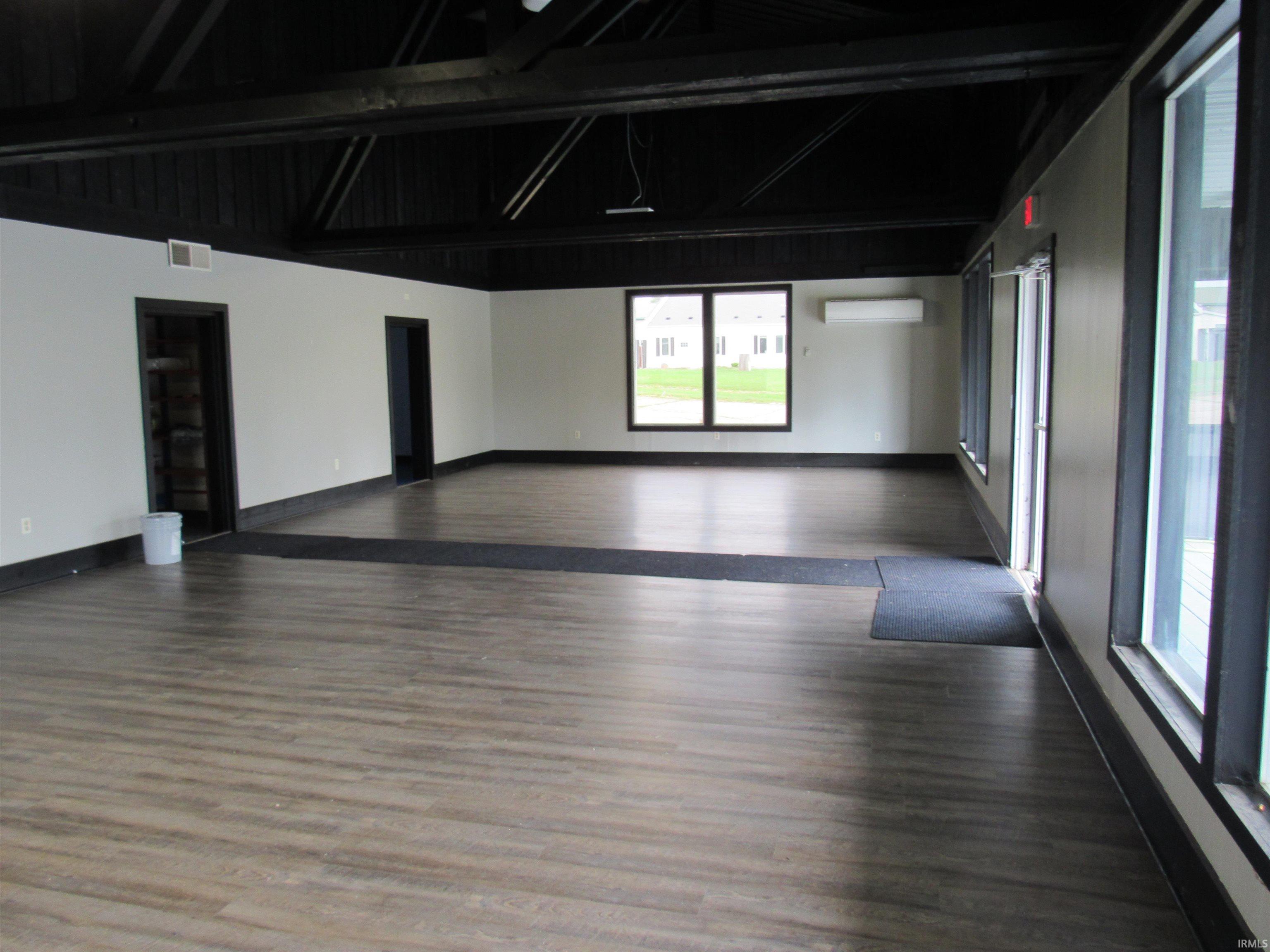 Photo 2 of 3725 N SR 127 Street