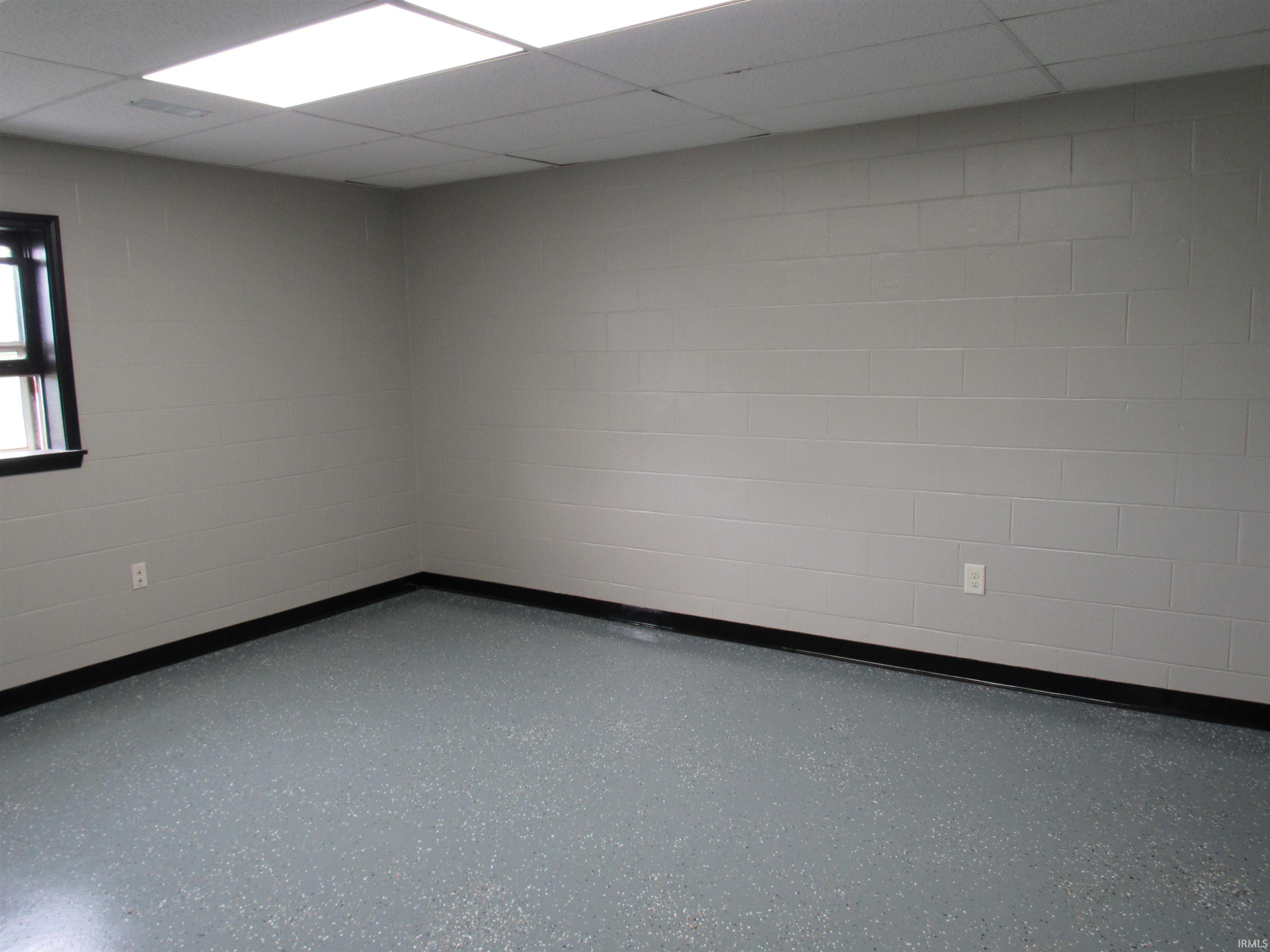 Photo 3 of 3725 N SR 127 Street