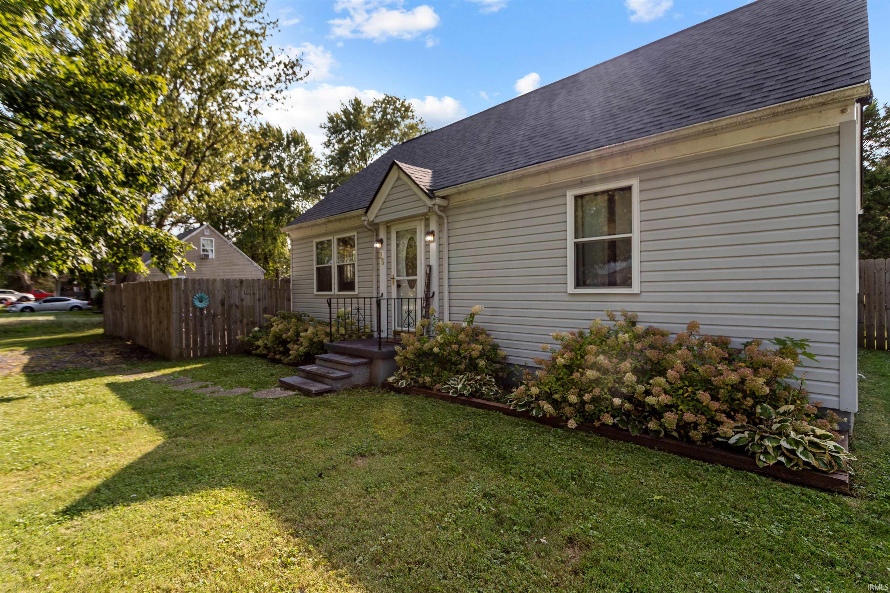 Property photo 3