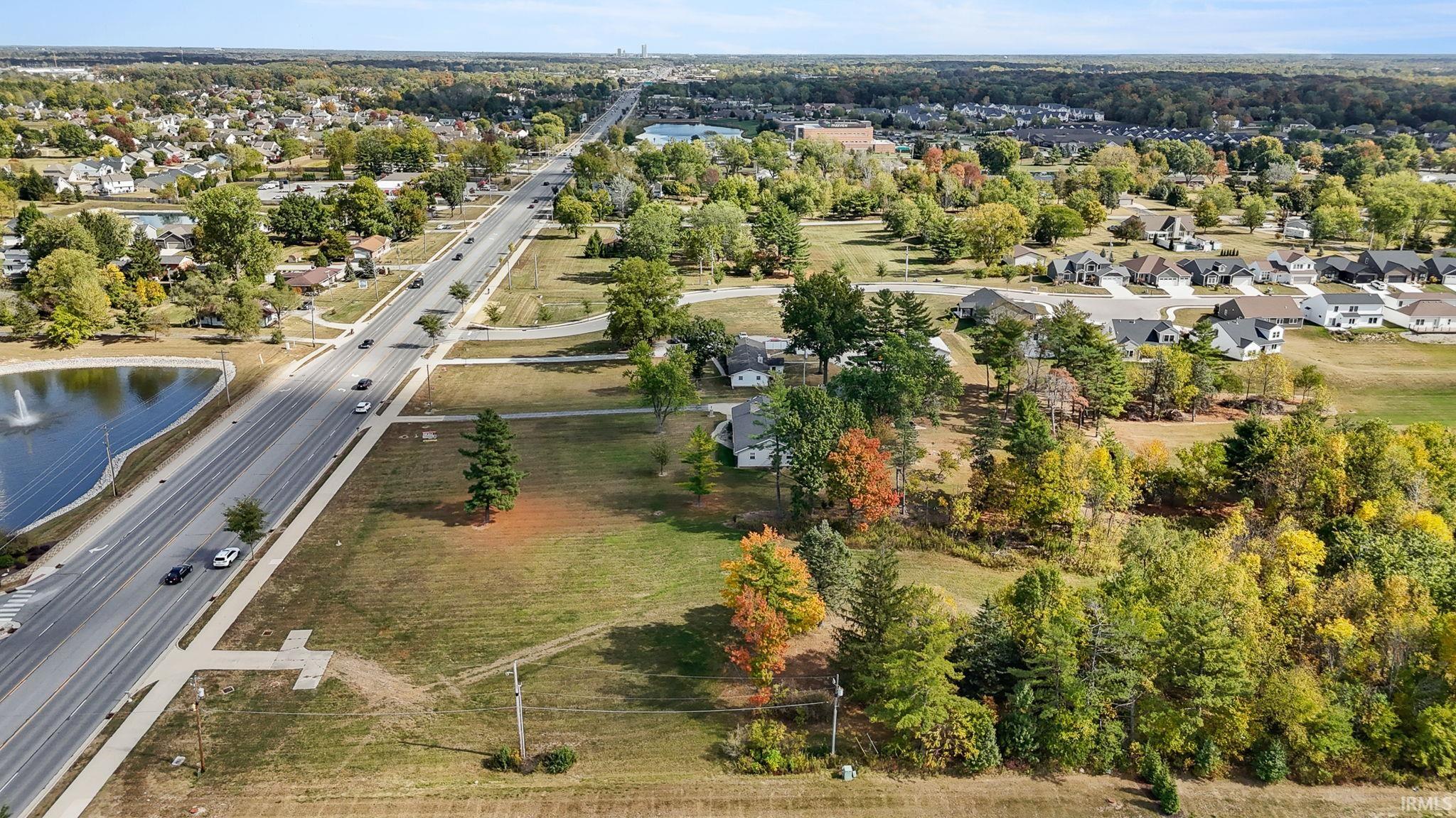 Listing 143