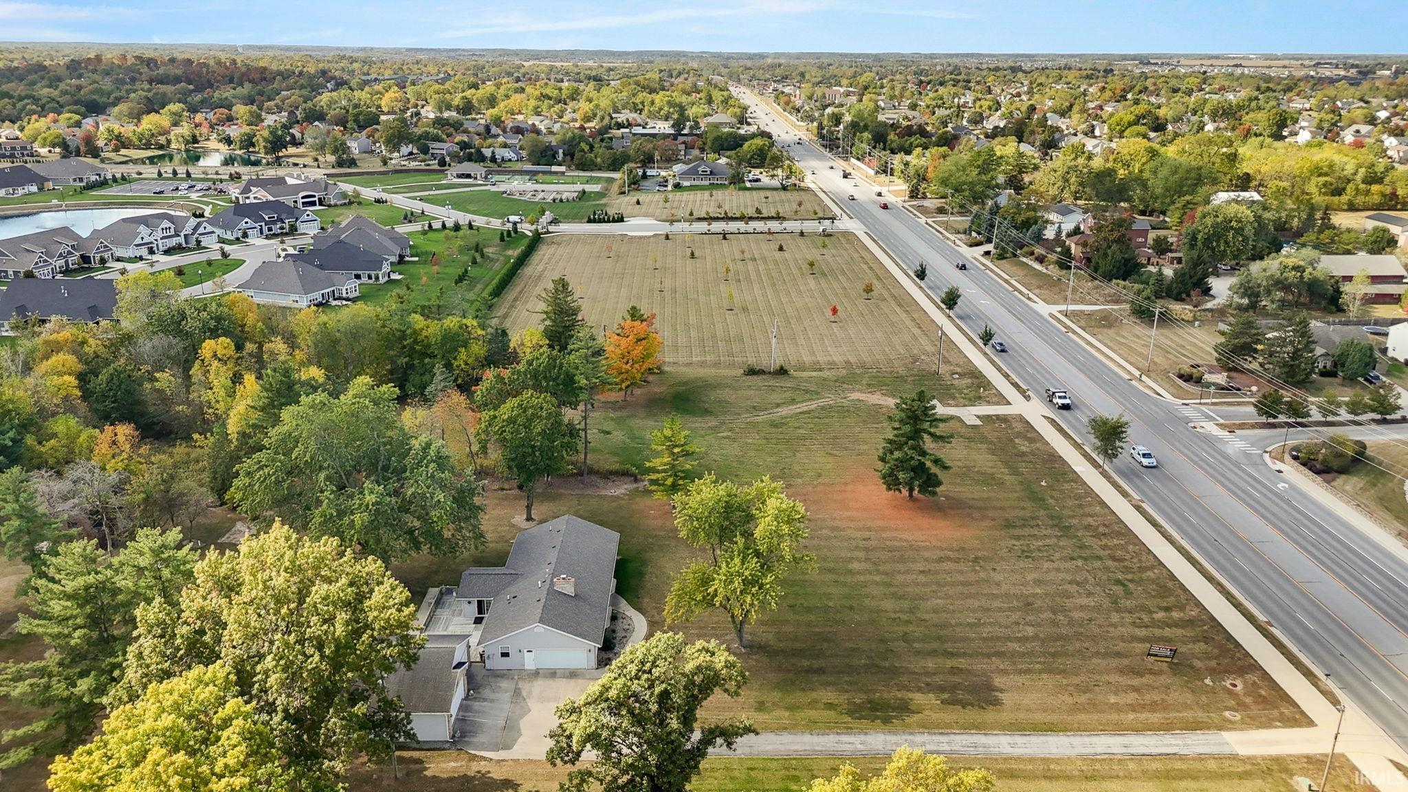 Listing 143