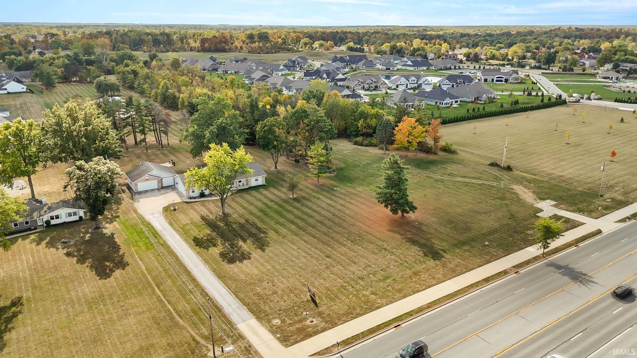 Listing 143