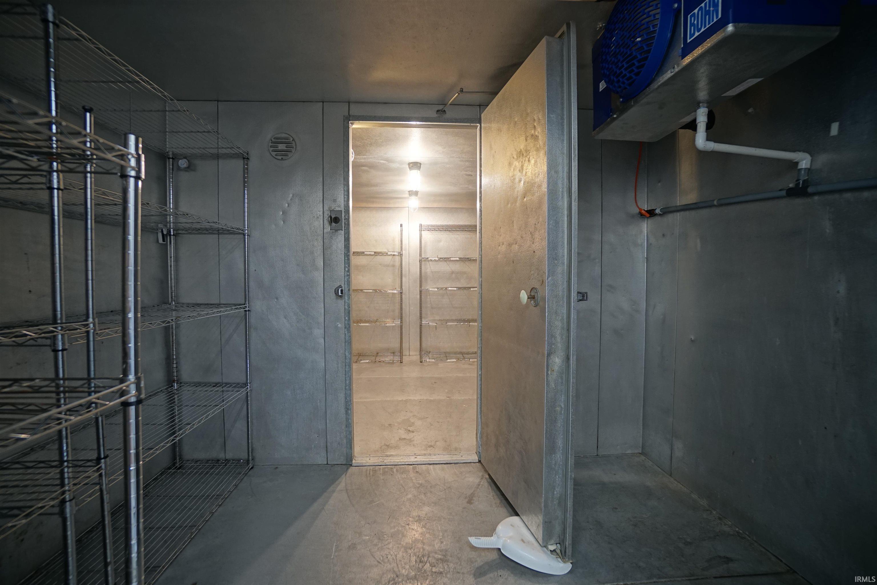 Photo 15 of 2950 Frontage Road