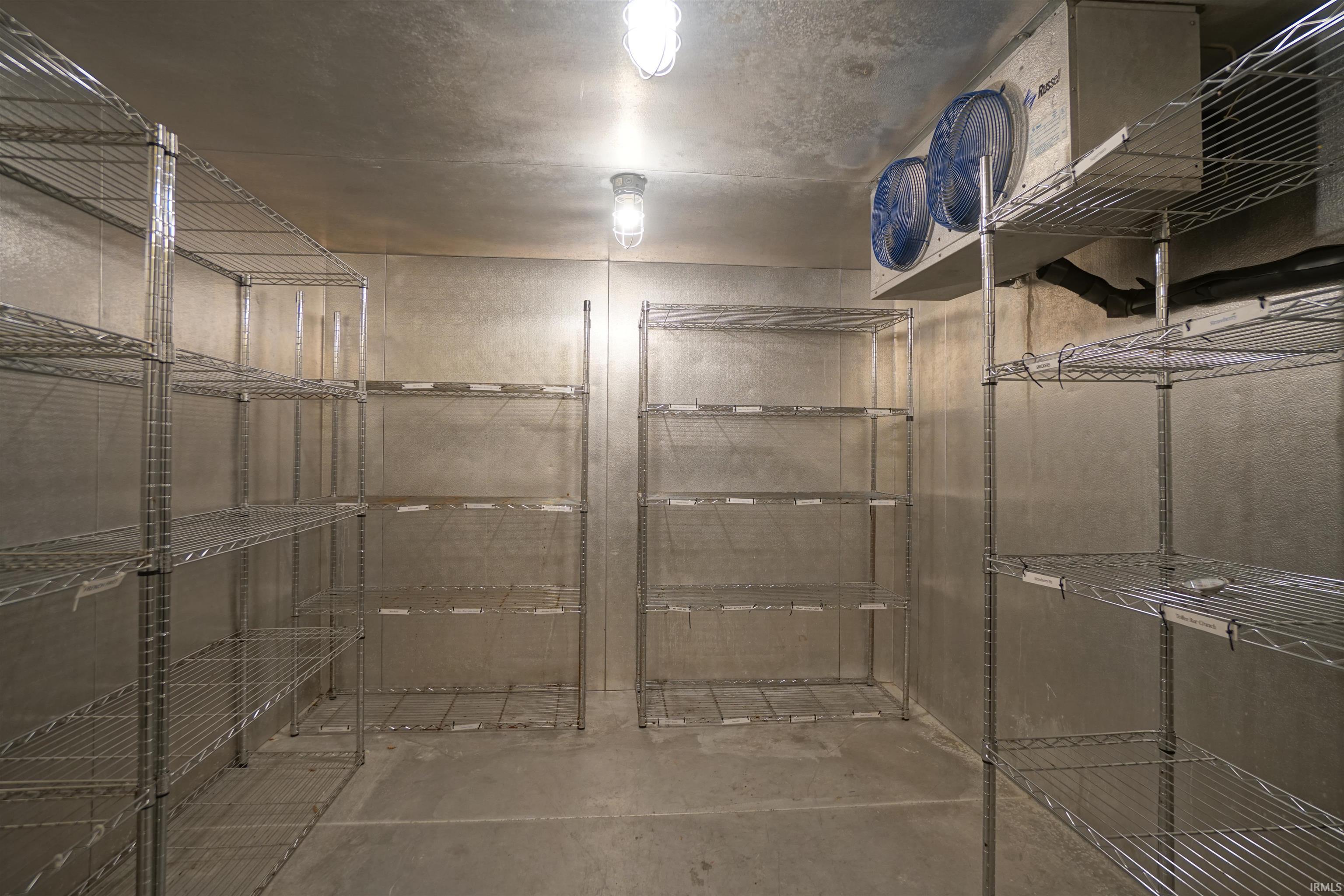 Photo 16 of 2950 Frontage Road