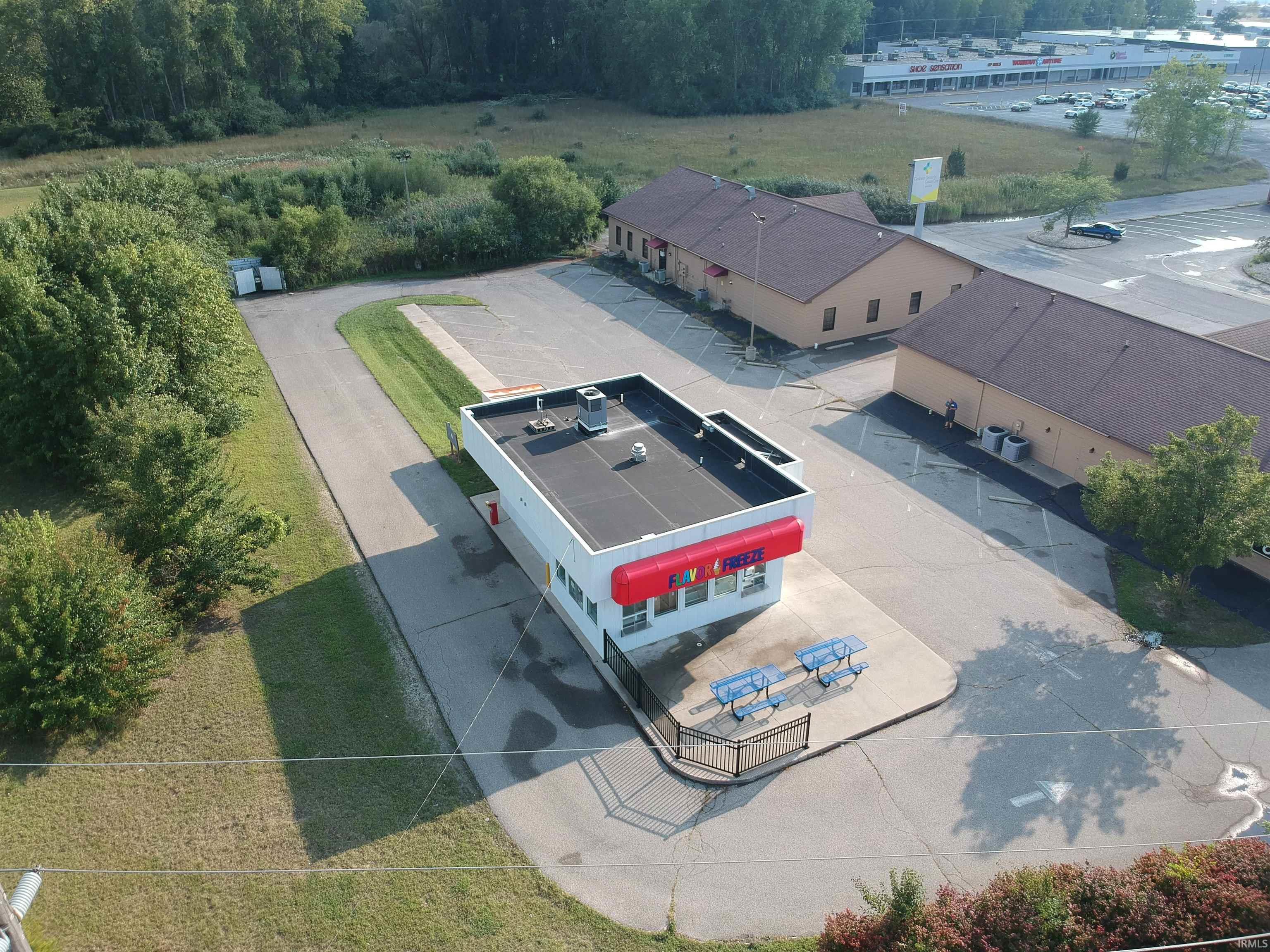 Photo 20 of 2950 Frontage Road