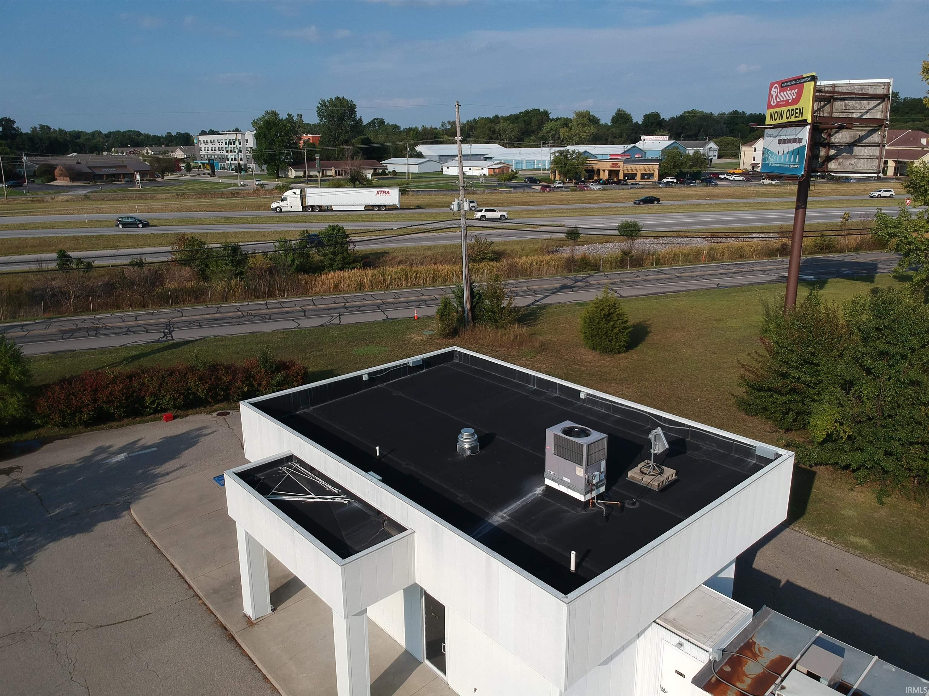 Photo 21 of 2950 Frontage Road