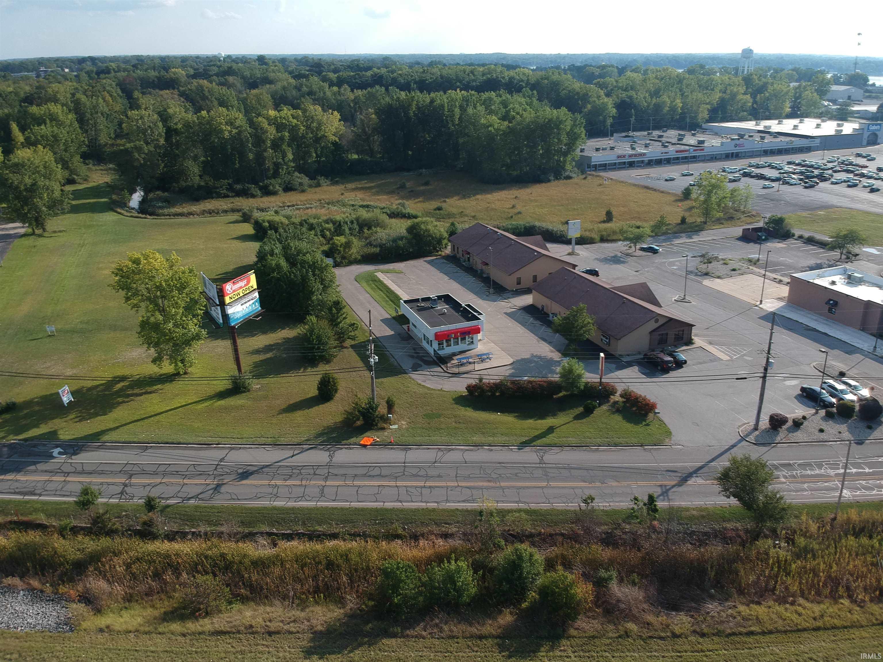 Photo 24 of 2950 Frontage Road