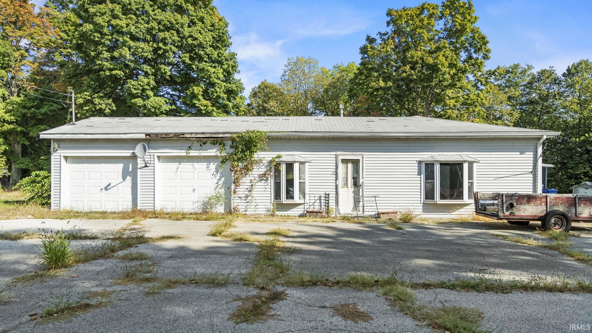 Photo 13 of 3940 W Us Highway 30