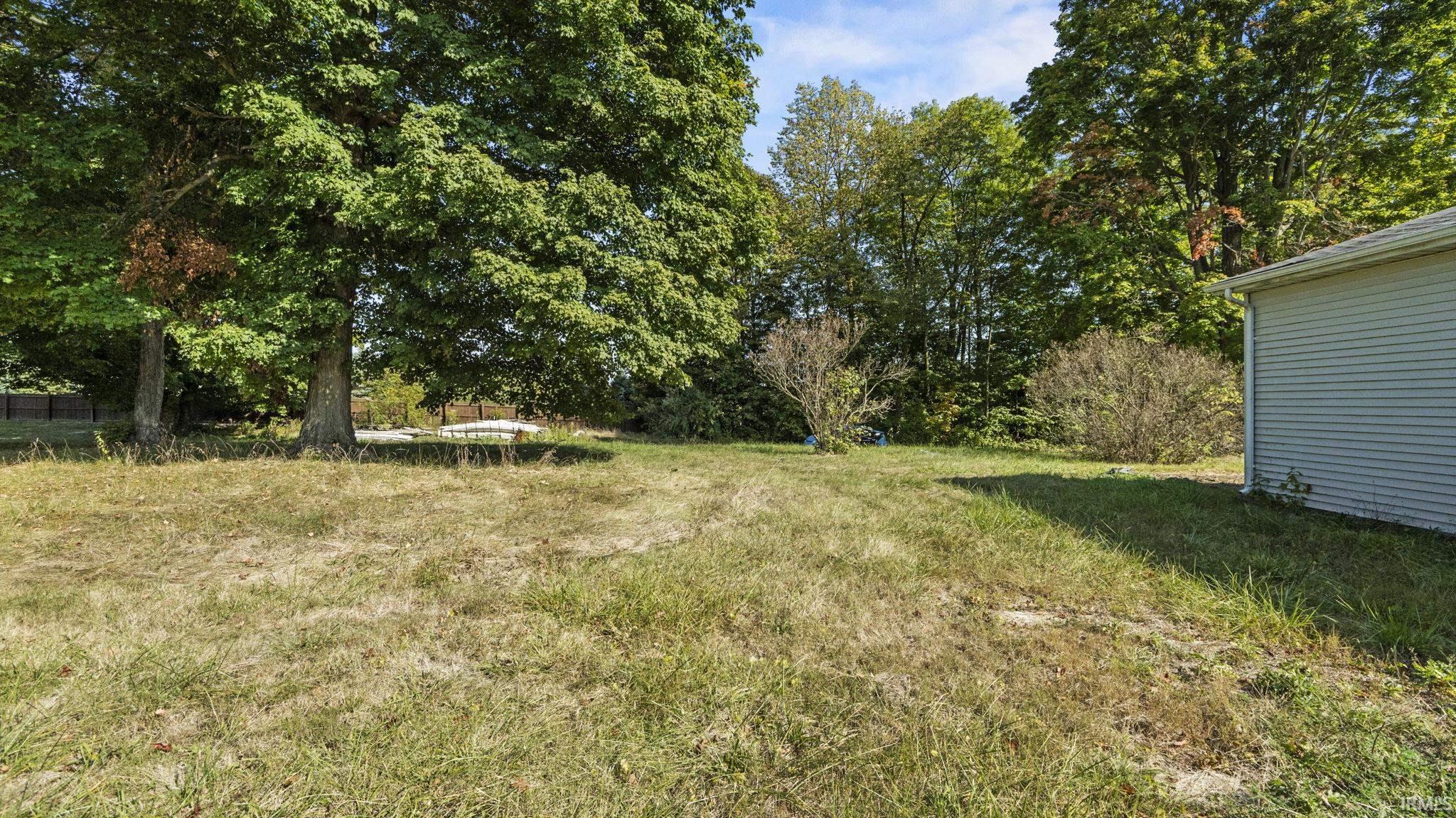 Photo 17 of 3940 W Us Highway 30