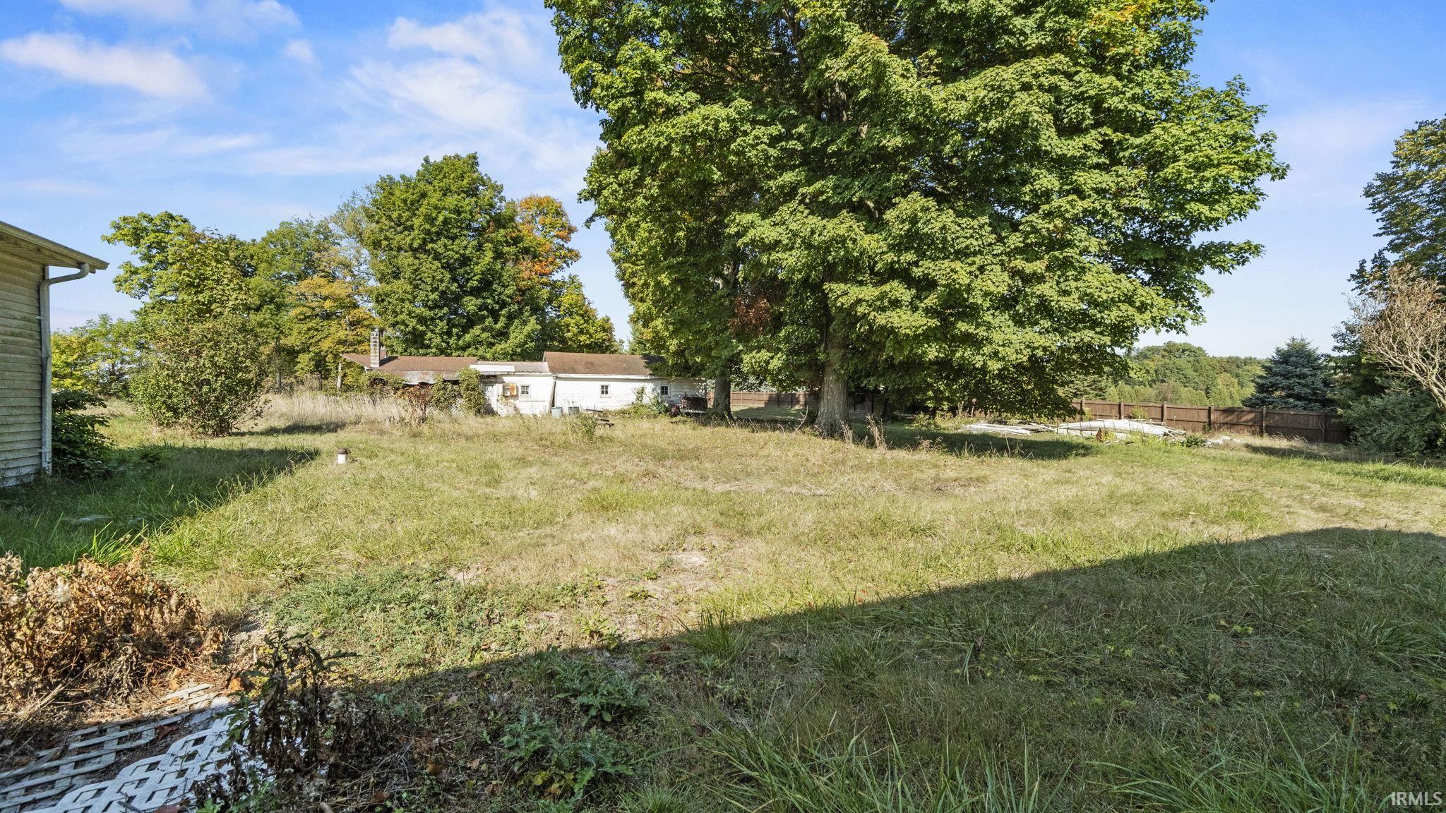 Photo 18 of 3940 W Us Highway 30