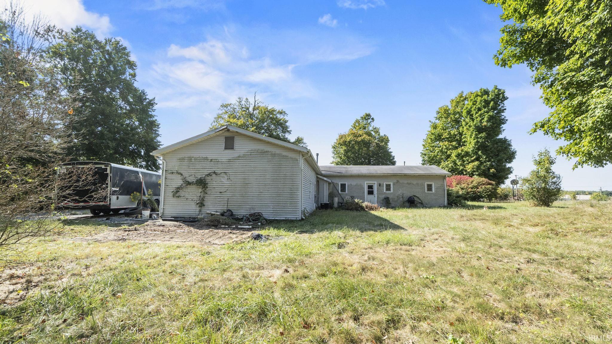 Photo 20 of 3940 W Us Highway 30