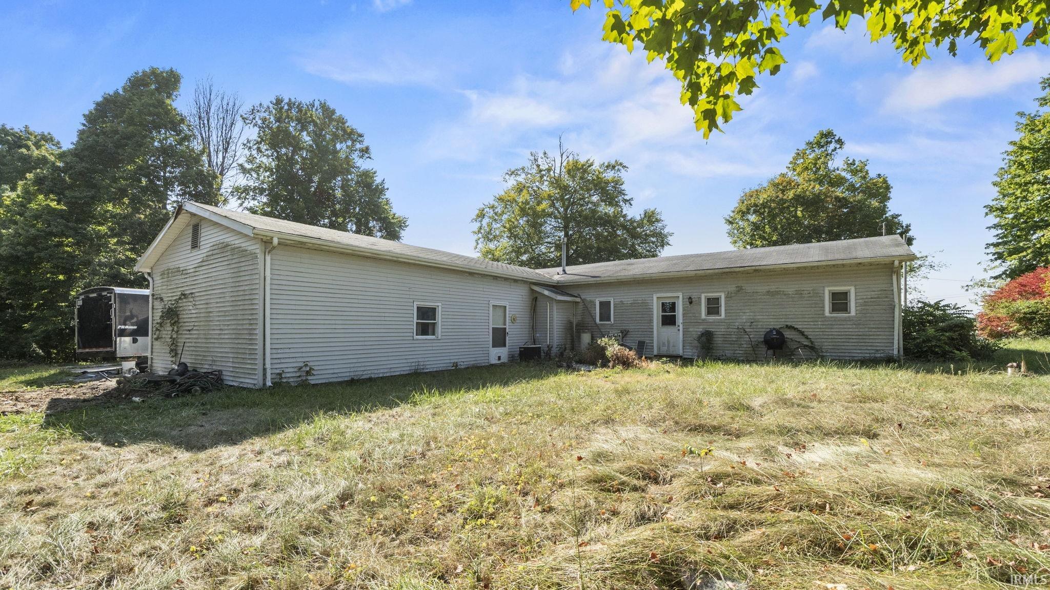 Photo 21 of 3940 W Us Highway 30