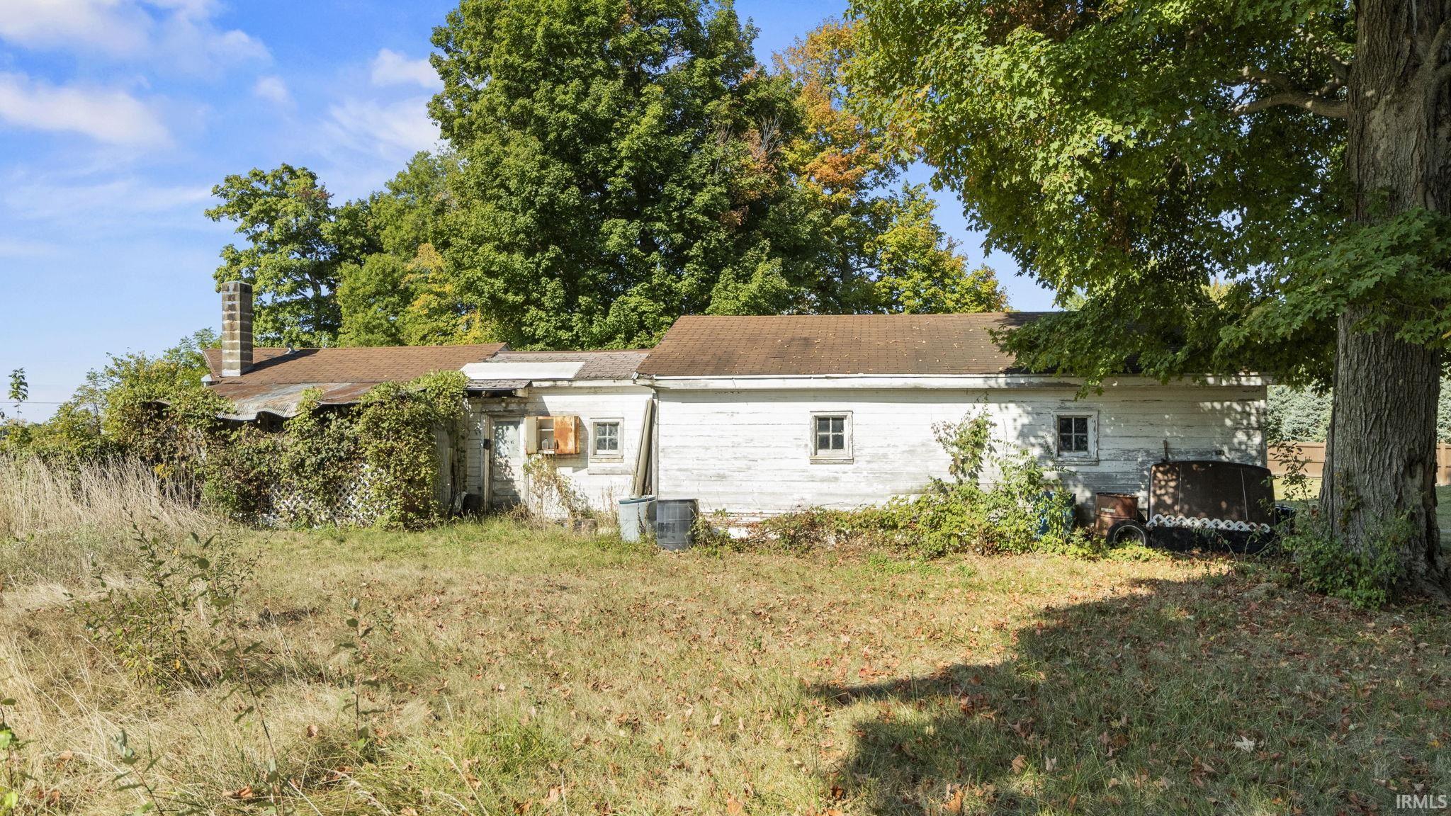 Photo 22 of 3940 W Us Highway 30